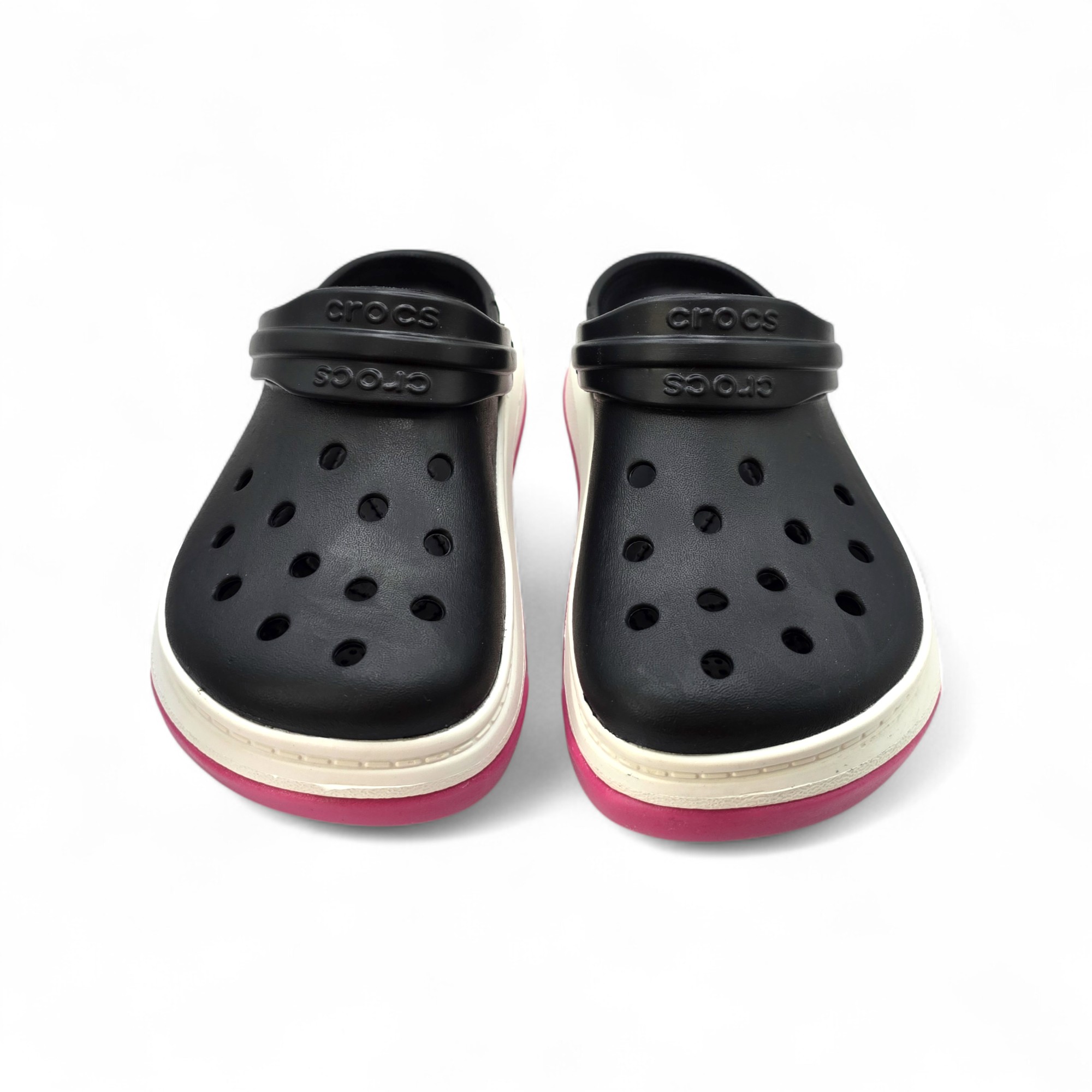 SANDALE UNISEX 204592-067               