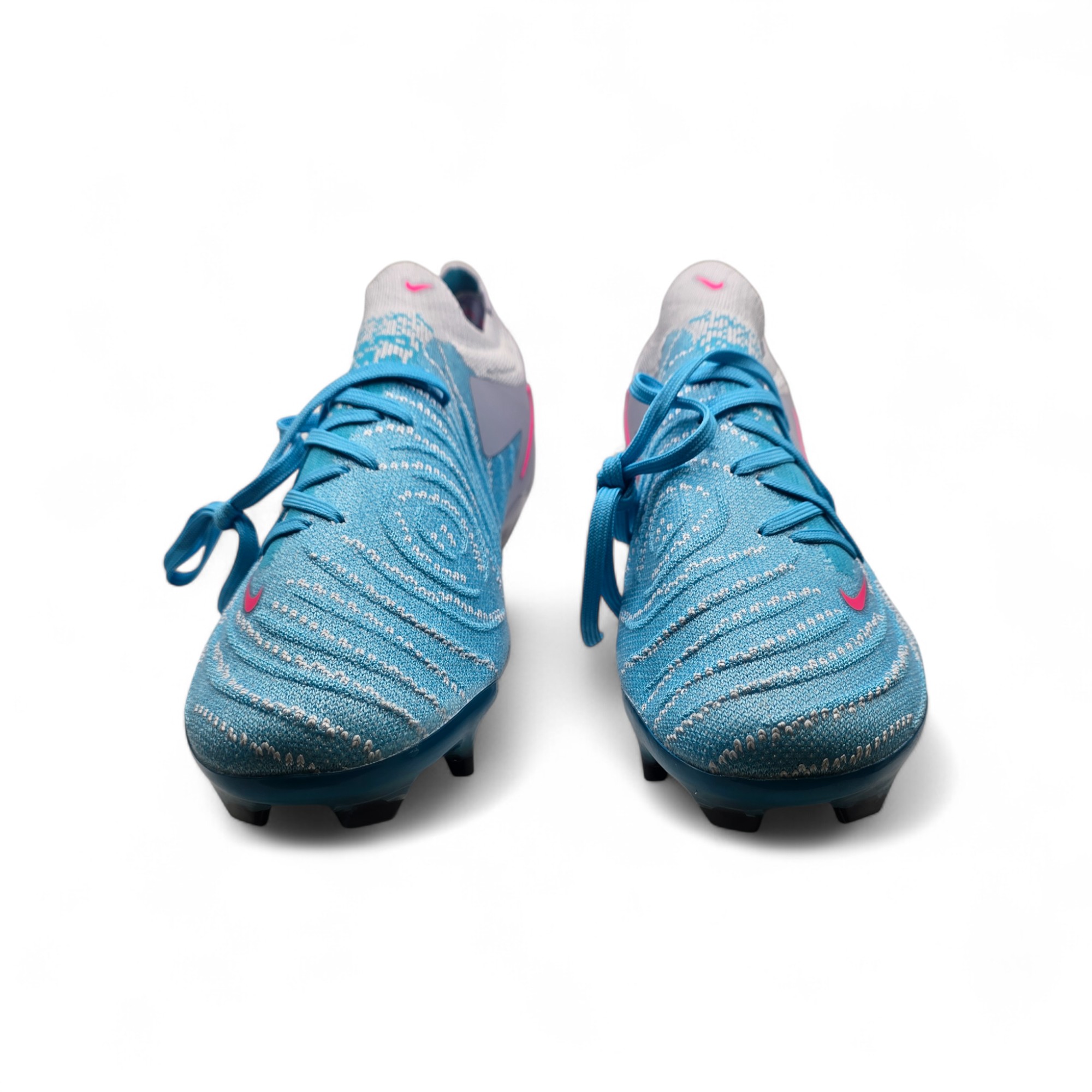 ATLETE FUTBOLLI PER MESHKUJ FJ2567-446  