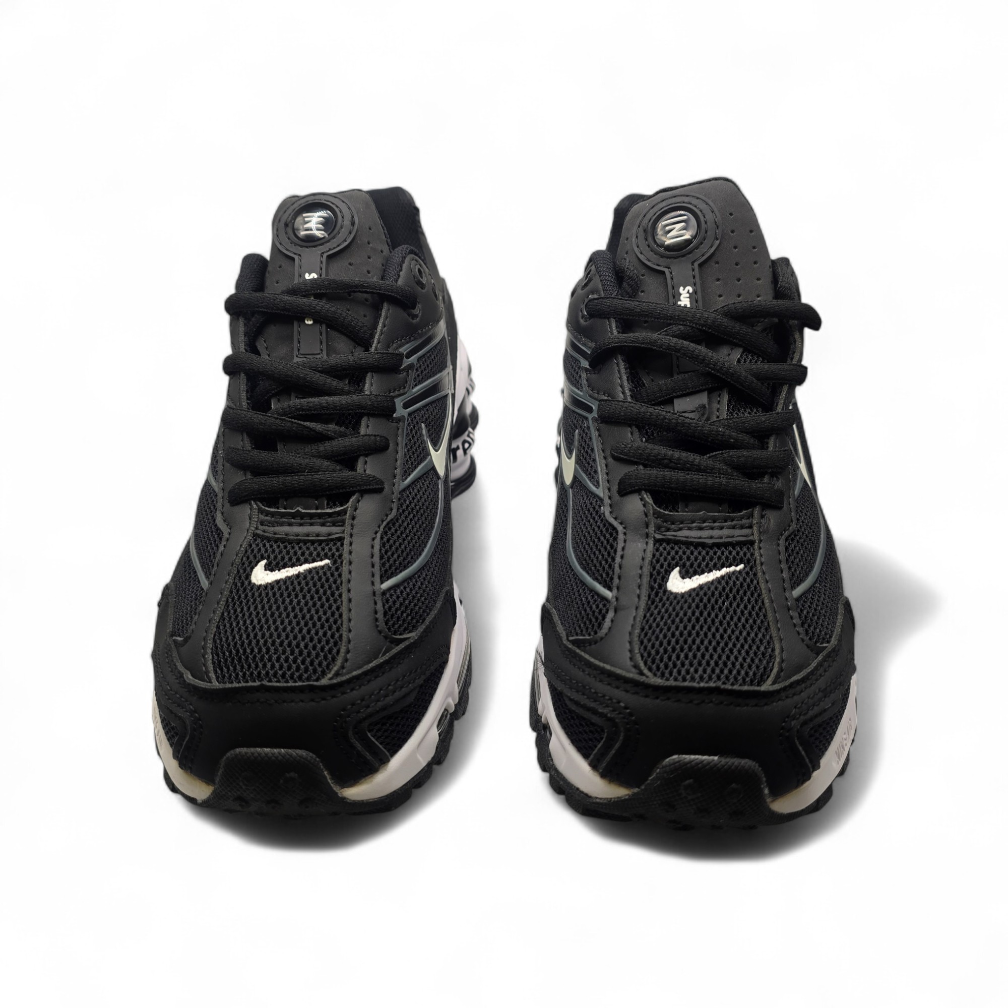 ATLETE PER MESHKUJ DN1615-011           