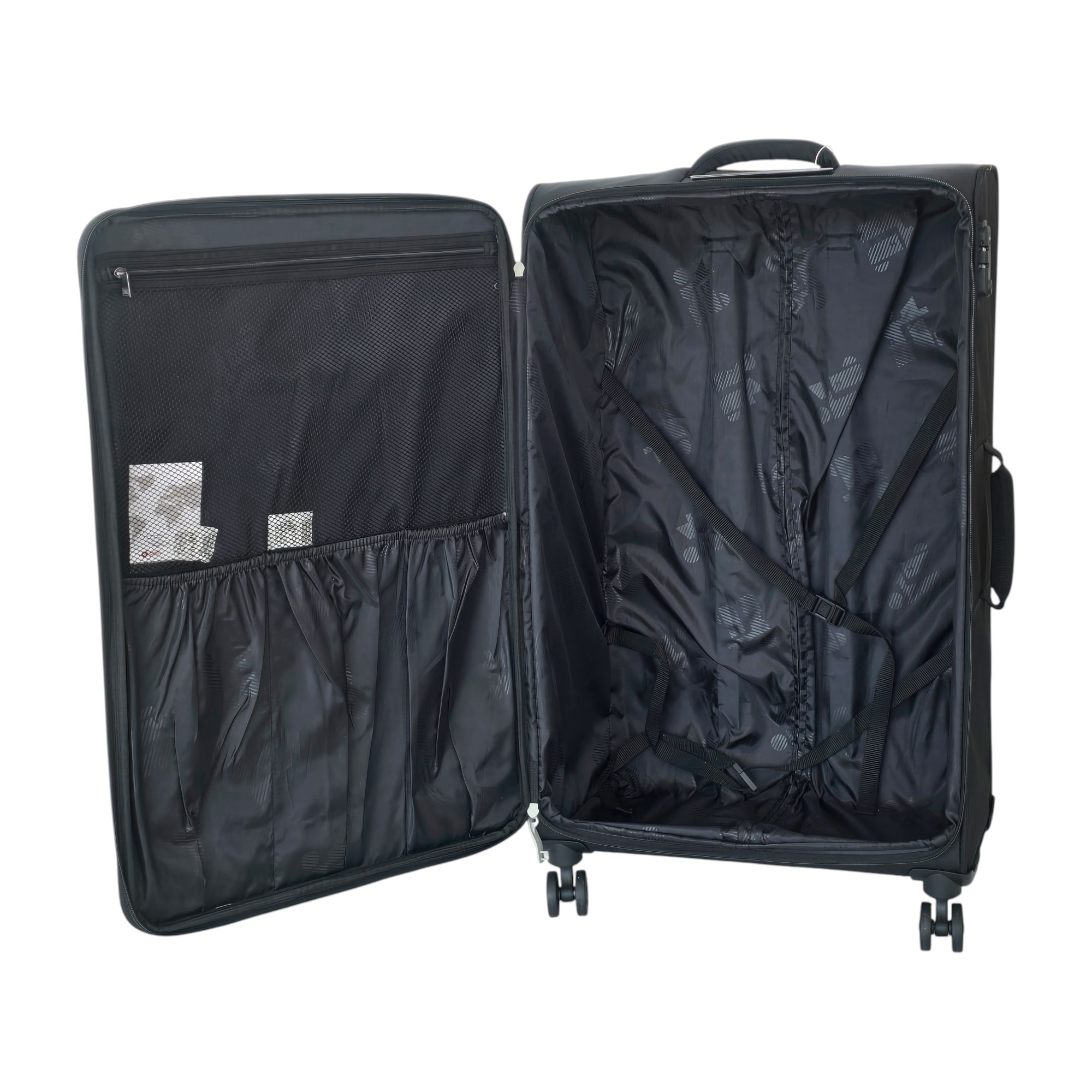 VALIXHE SET GB1191BC                    