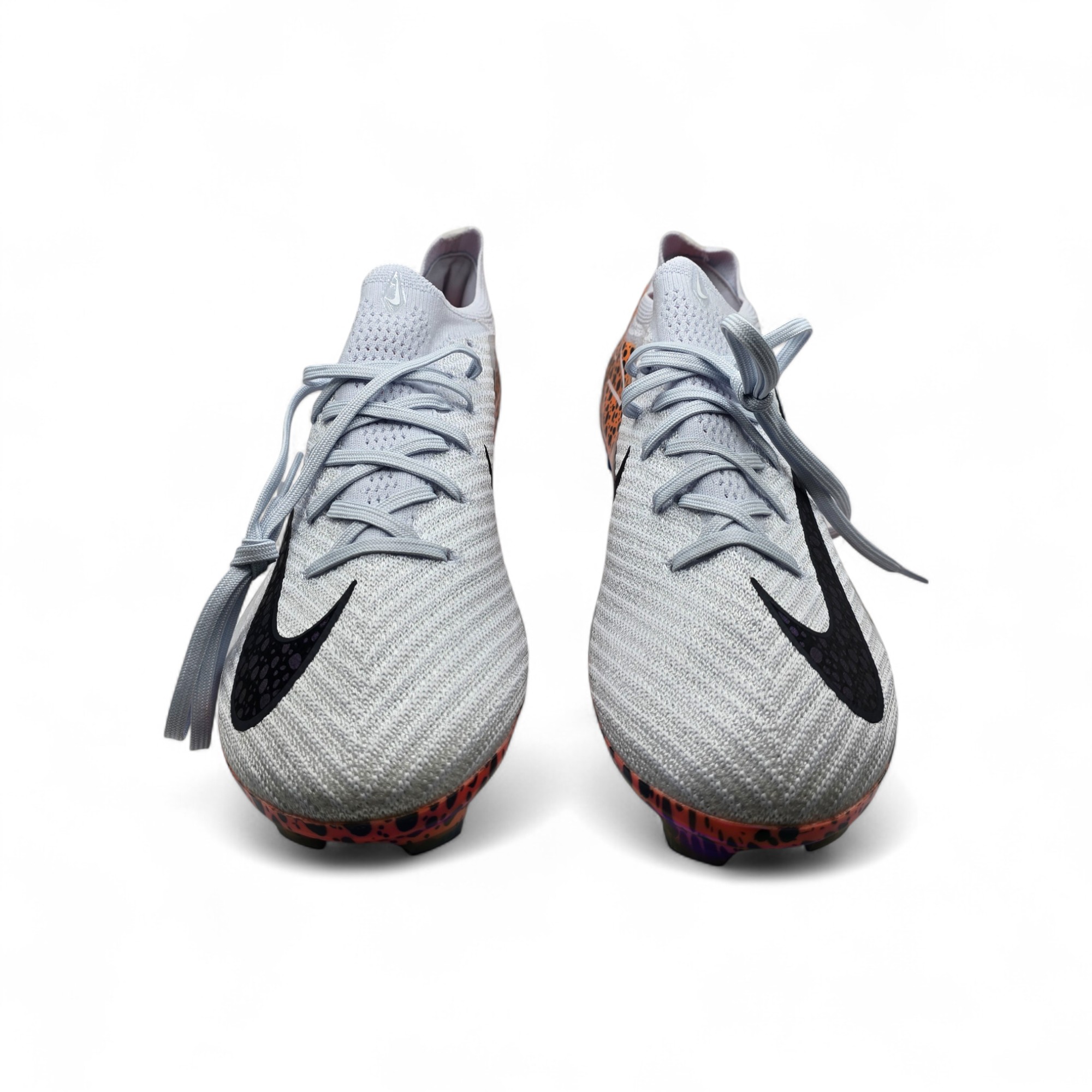 ATLETE PER MESHKUJ FQ1457-900           