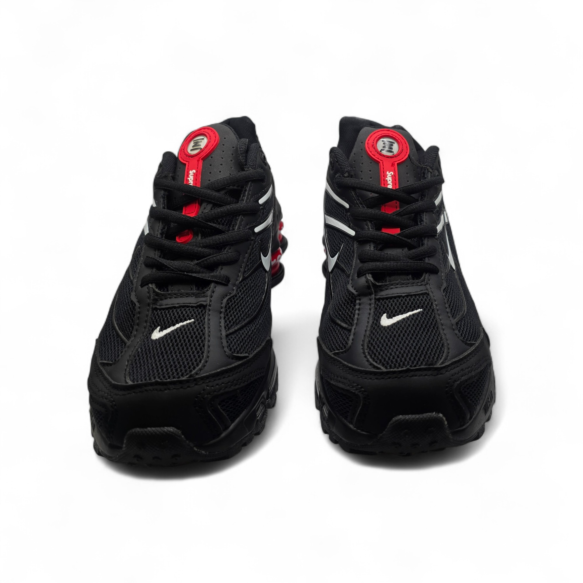 ATLETE PER MESHKUJ DN1615-012           