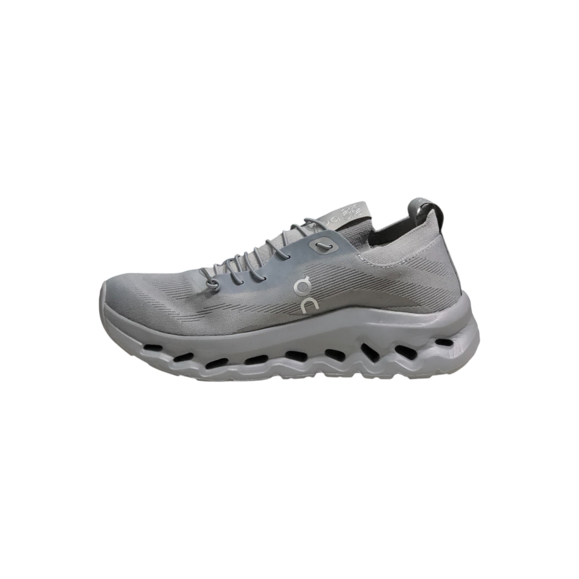 ATLETE PER MESHKUJ 129-3M               