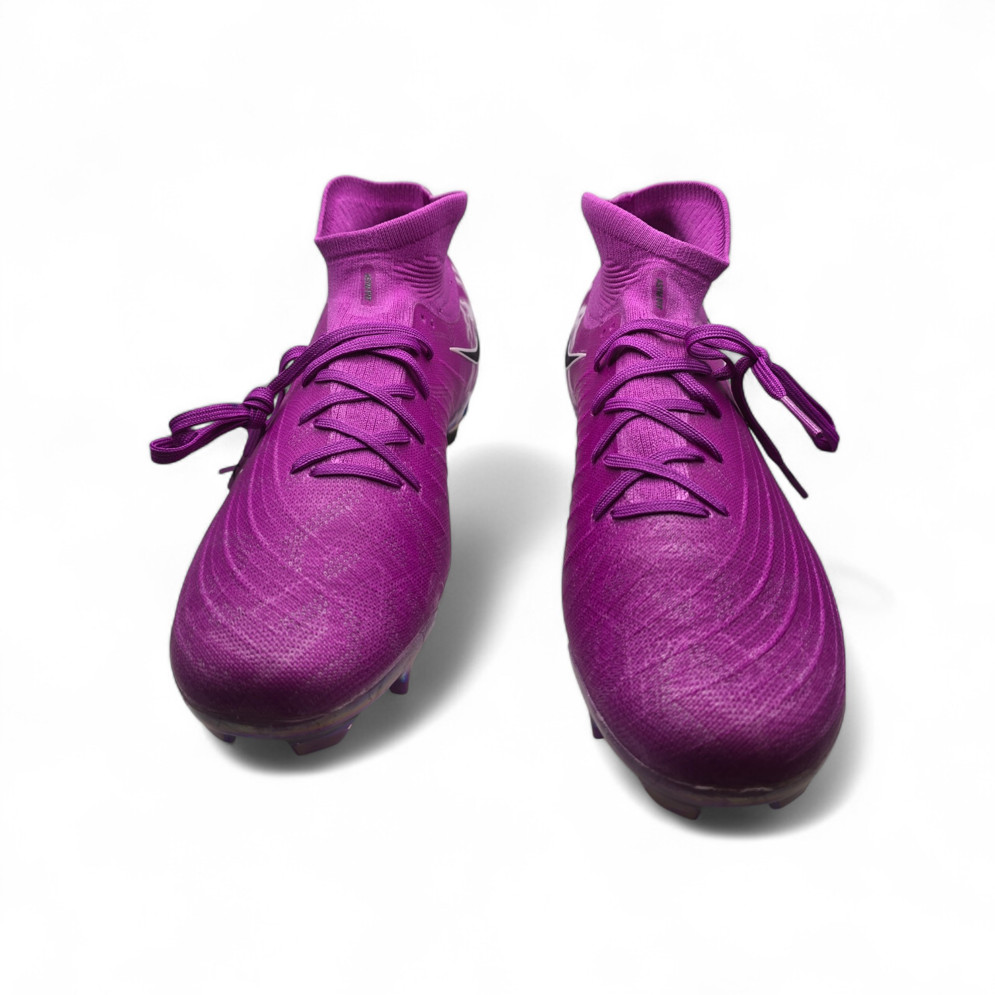 ATLETE FUTBOLLI PER MESHKUJ FN8405-600  