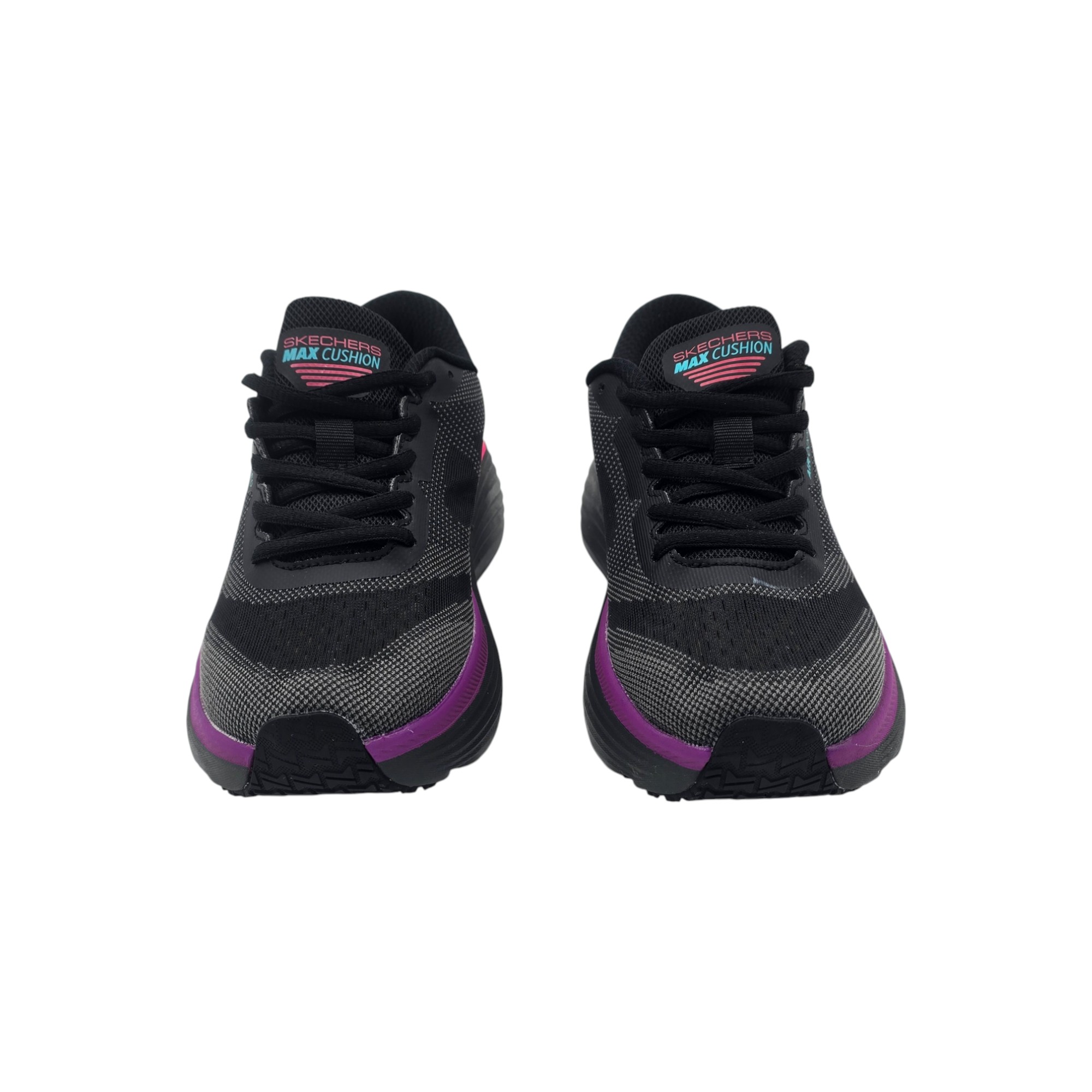 ATLETE PER FEMRA 143-3W                 