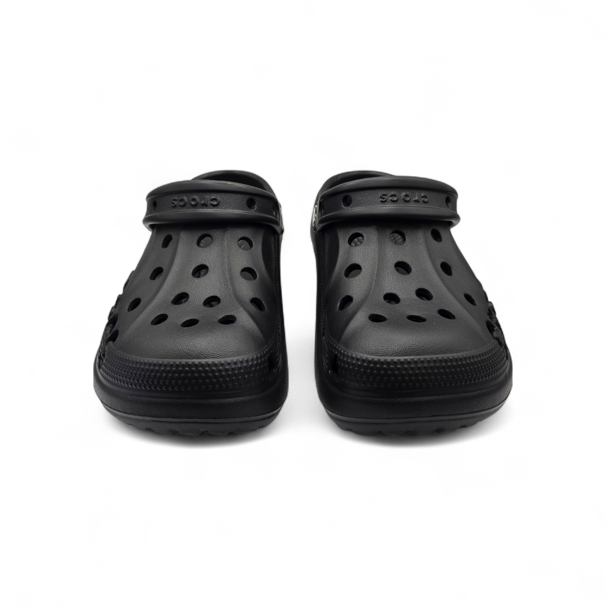 SANDALE PER FEMRA 10126-001             