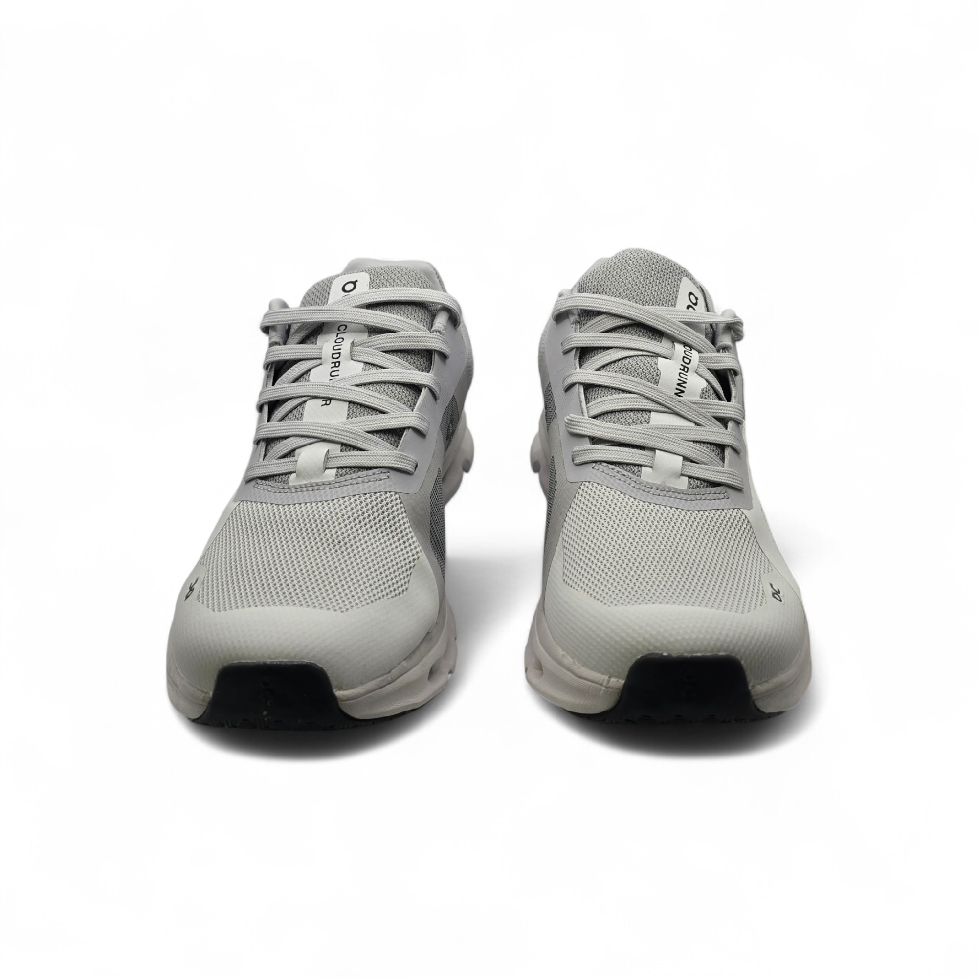 ATLETE PER FEMRA 46.99015               