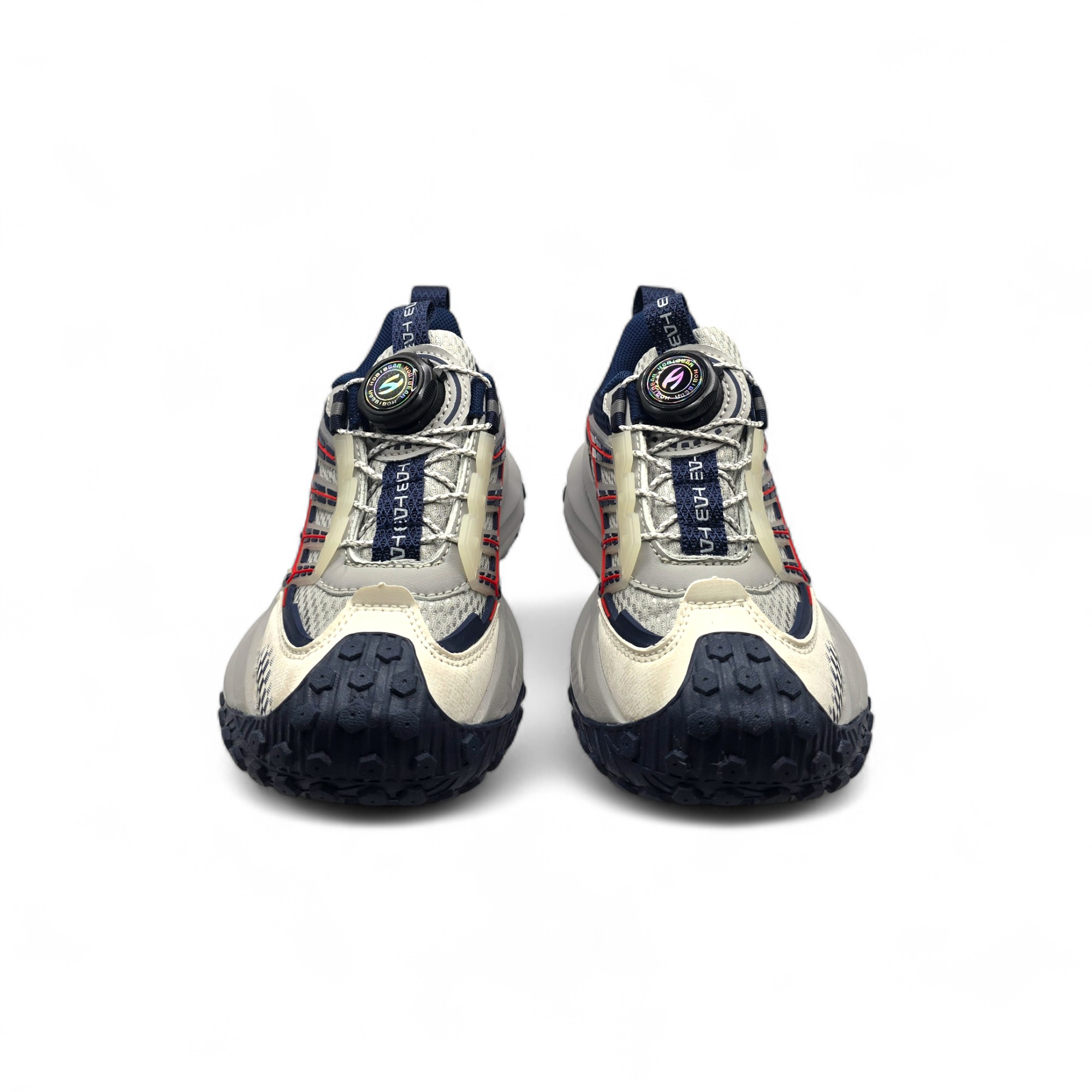 ATLETE PER DJEM AS8206-02               