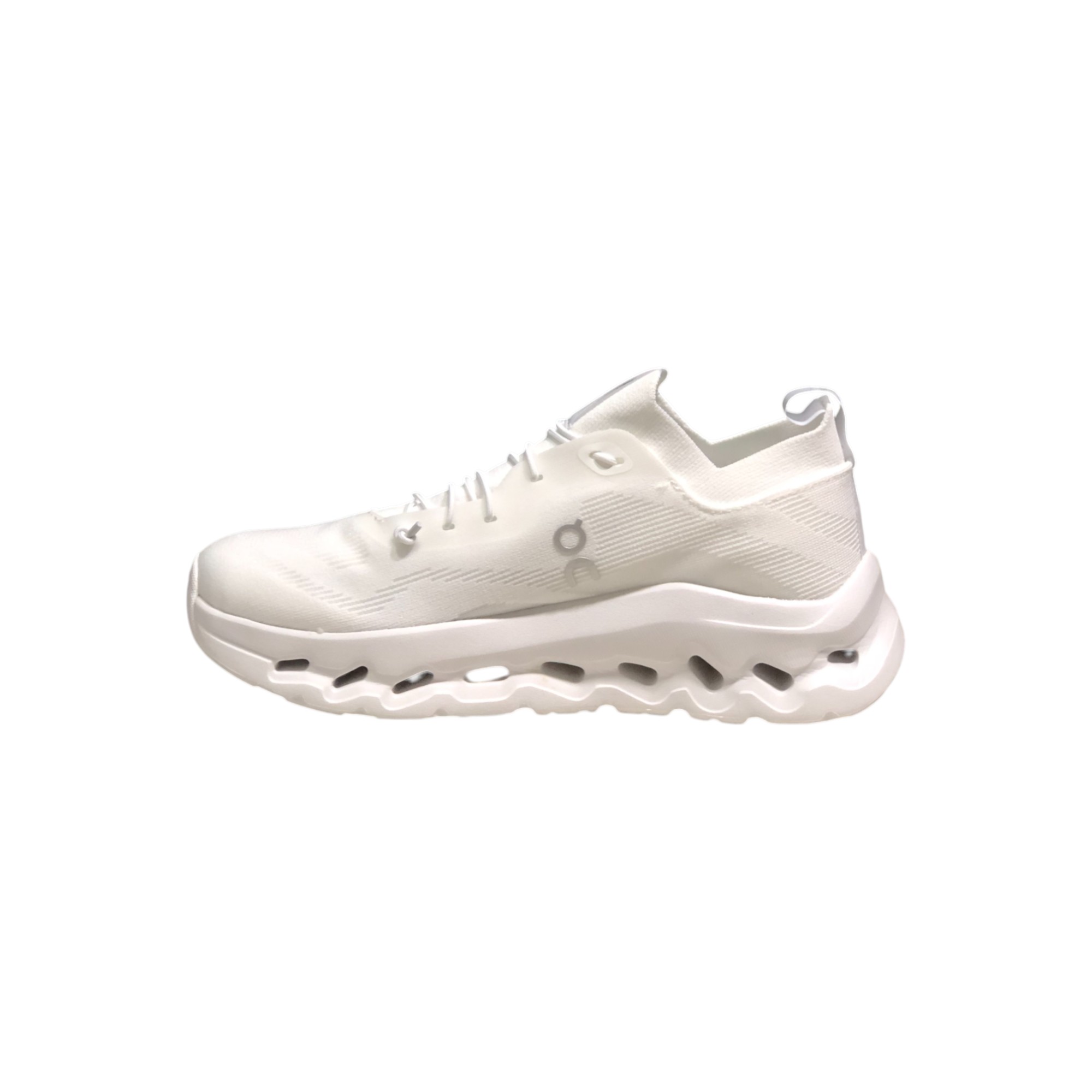 ATLETE UNISEX 129-2W                    