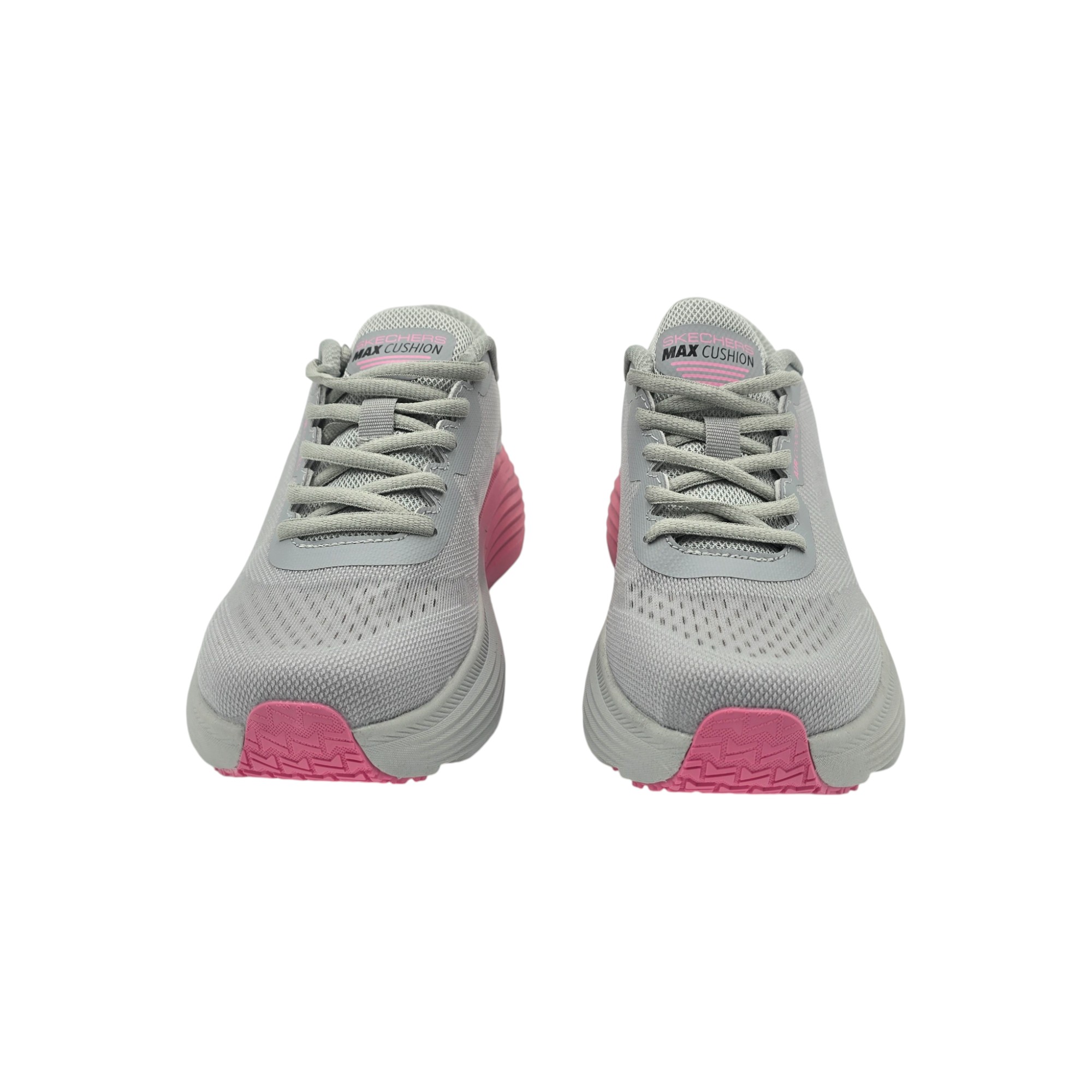 ATLETE PER FEMRA 143-4W                 
