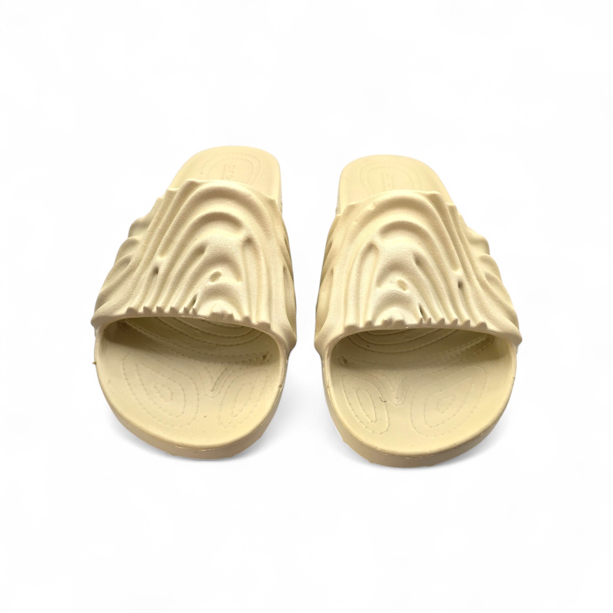 PAPUQE UNISEX 208685-1MC                
