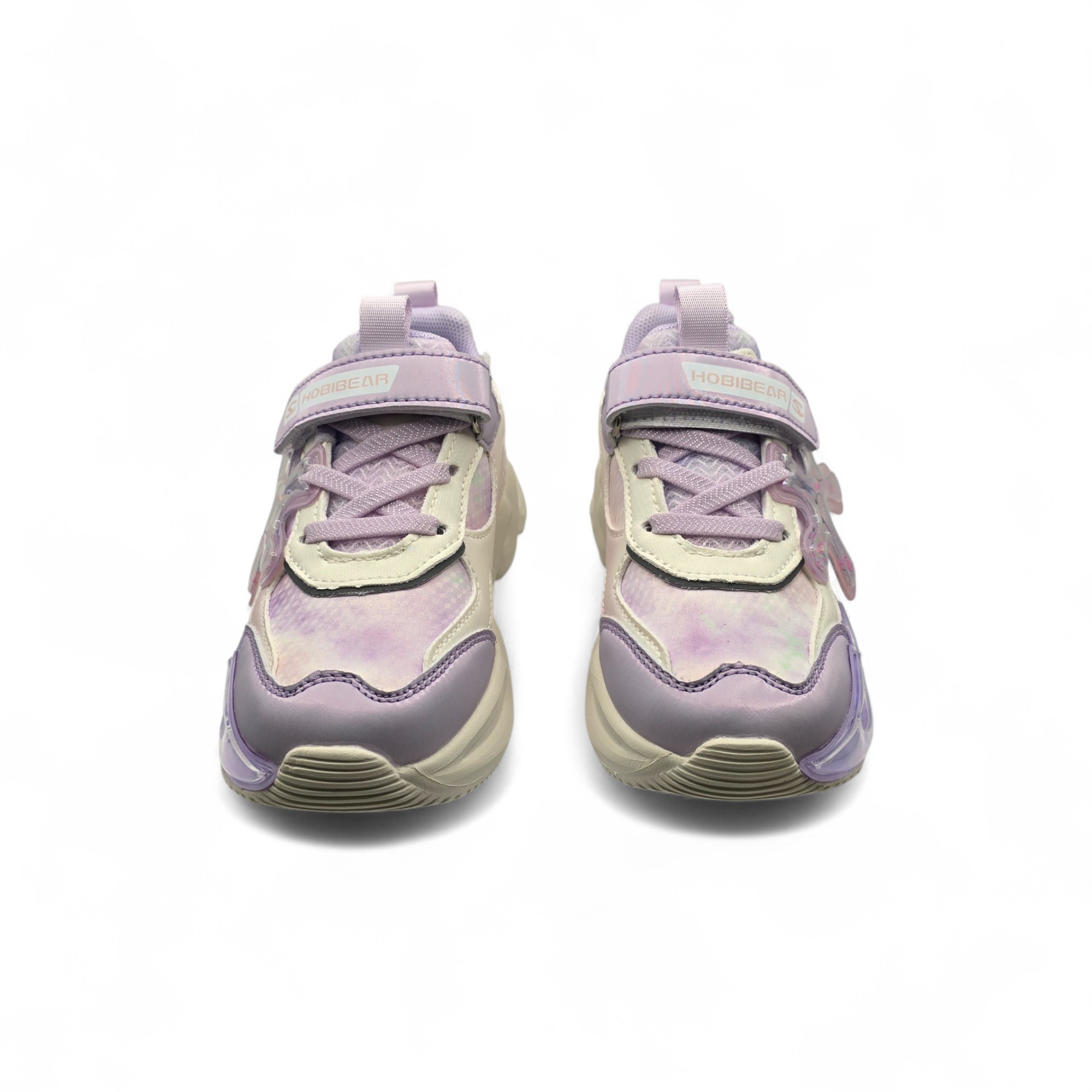 ATLETE PER VAJZA GS8386-02              