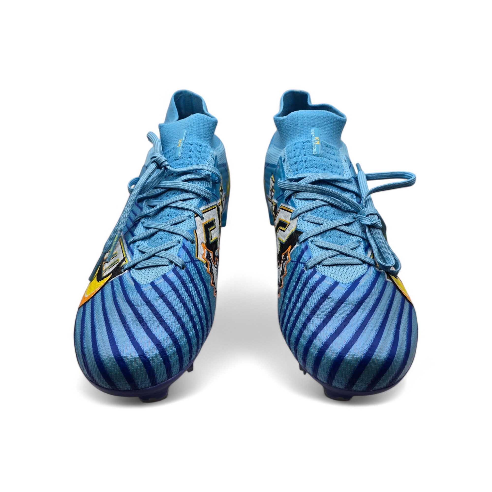 ATLETE PER DJEM DJ4978-400              