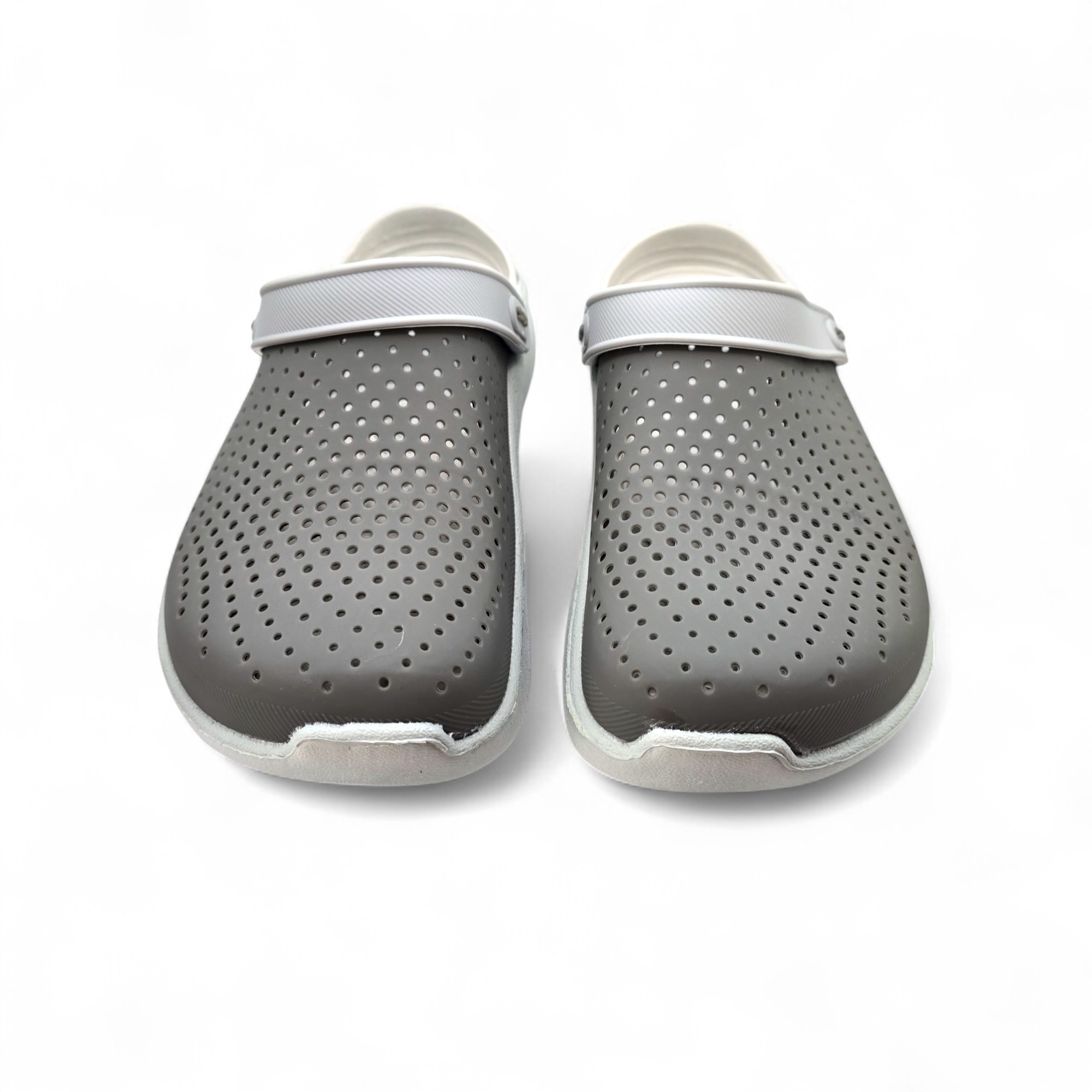 SANDALE UNISEX 204592-06J               