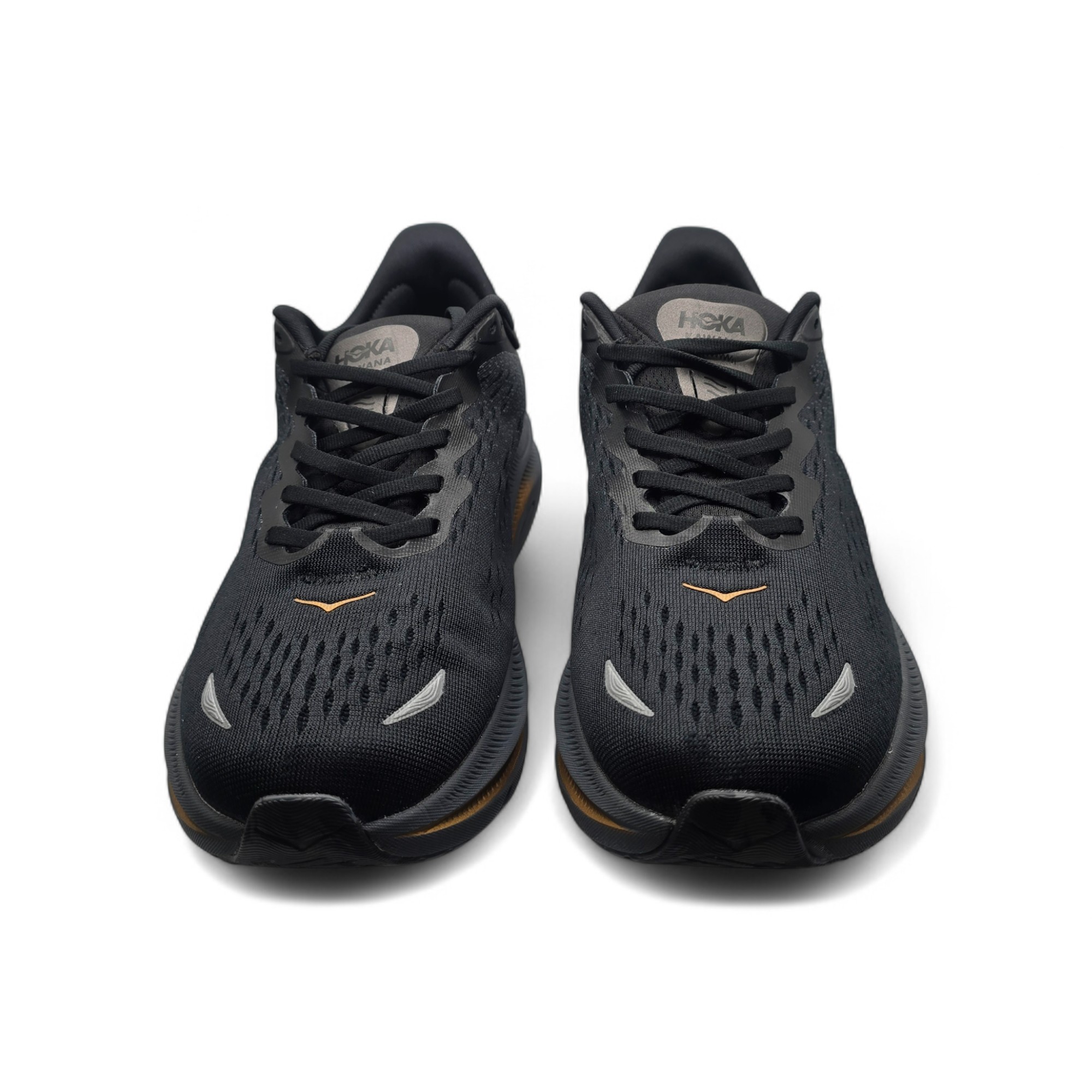 ATLETE PER MESHKUJ 1123164-BCPPR        