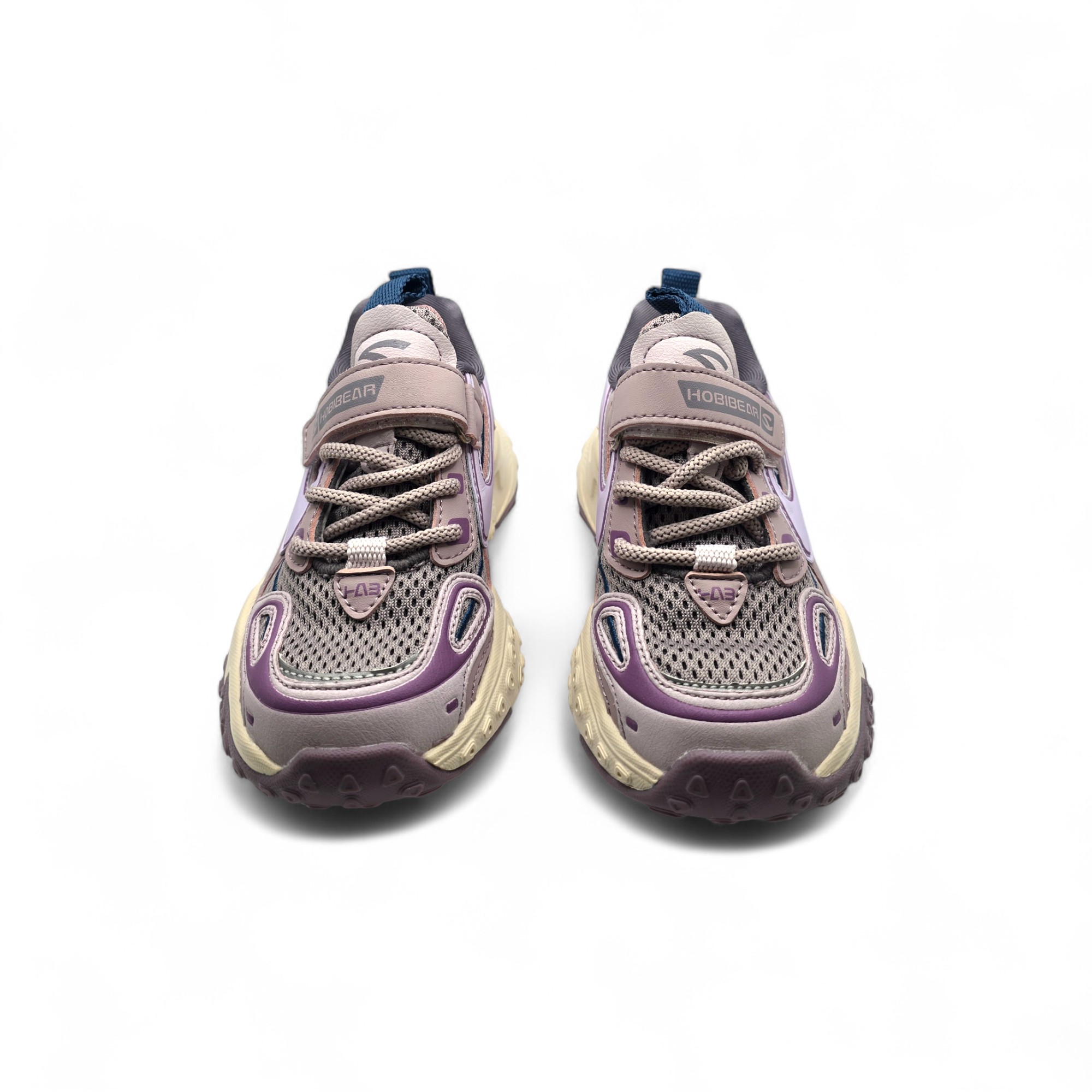 ATLETE PER VAJZA AS8629-01              