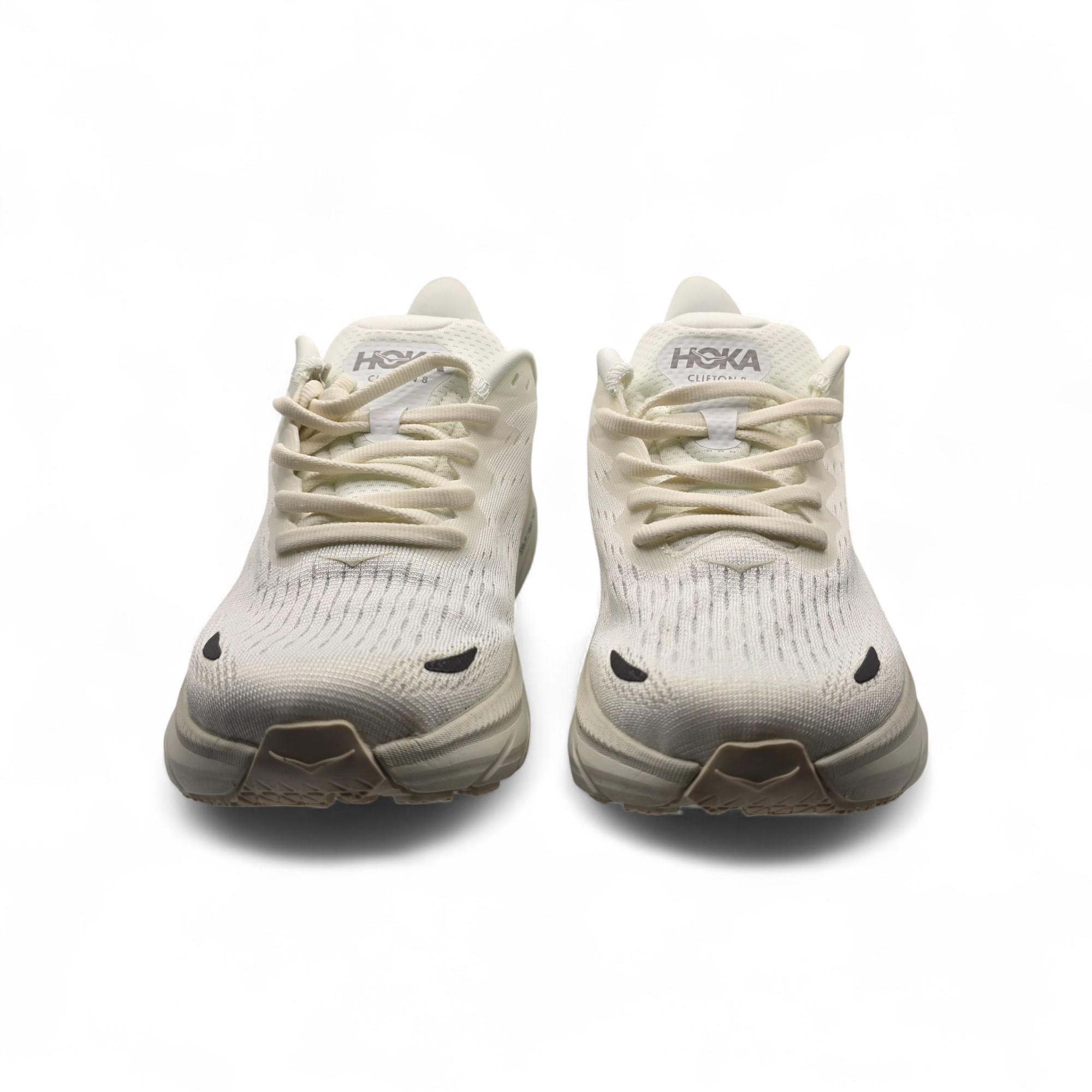 ATLETE PER FEMRA 1119393-WWH            
