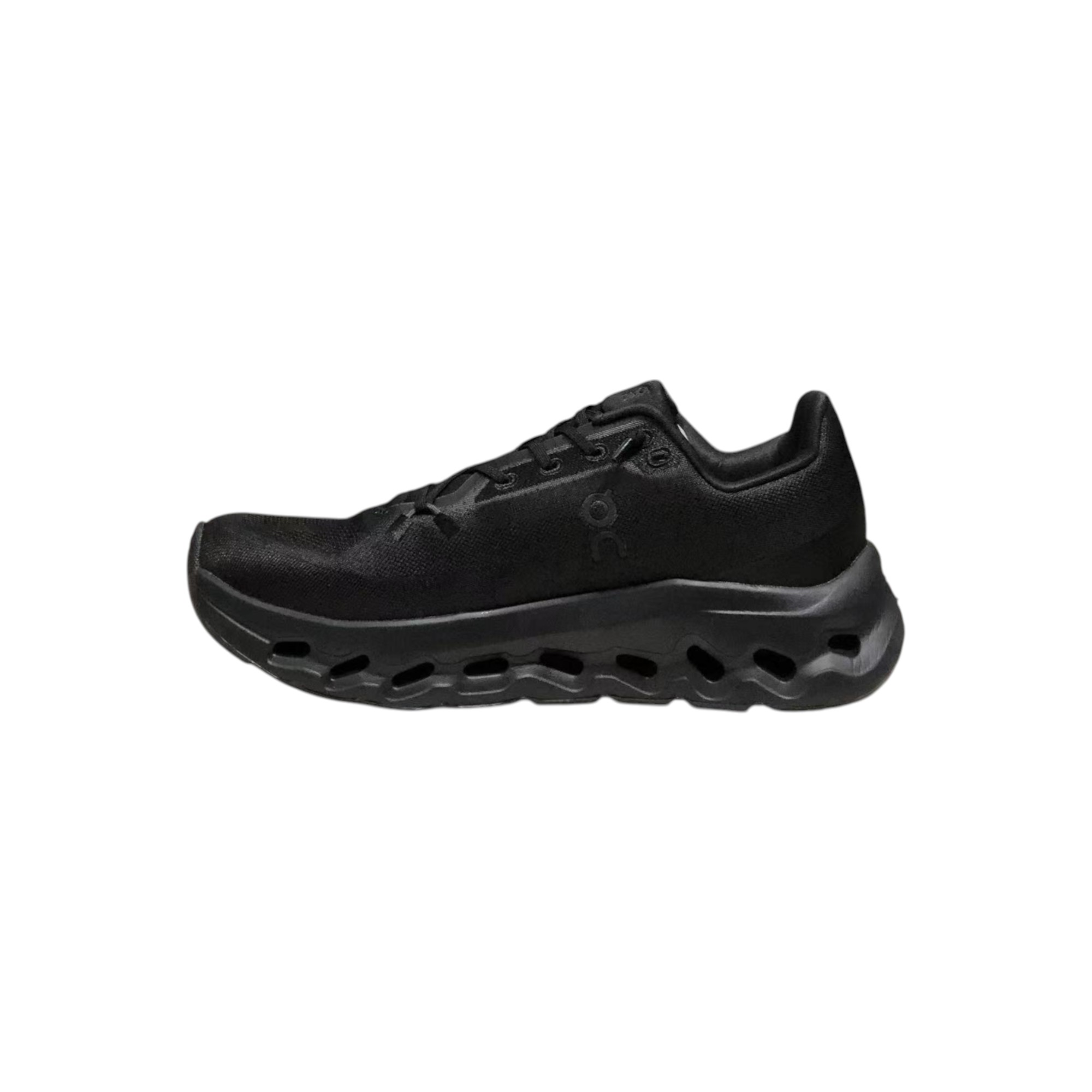 ATLETE UNISEX 128-1W                    