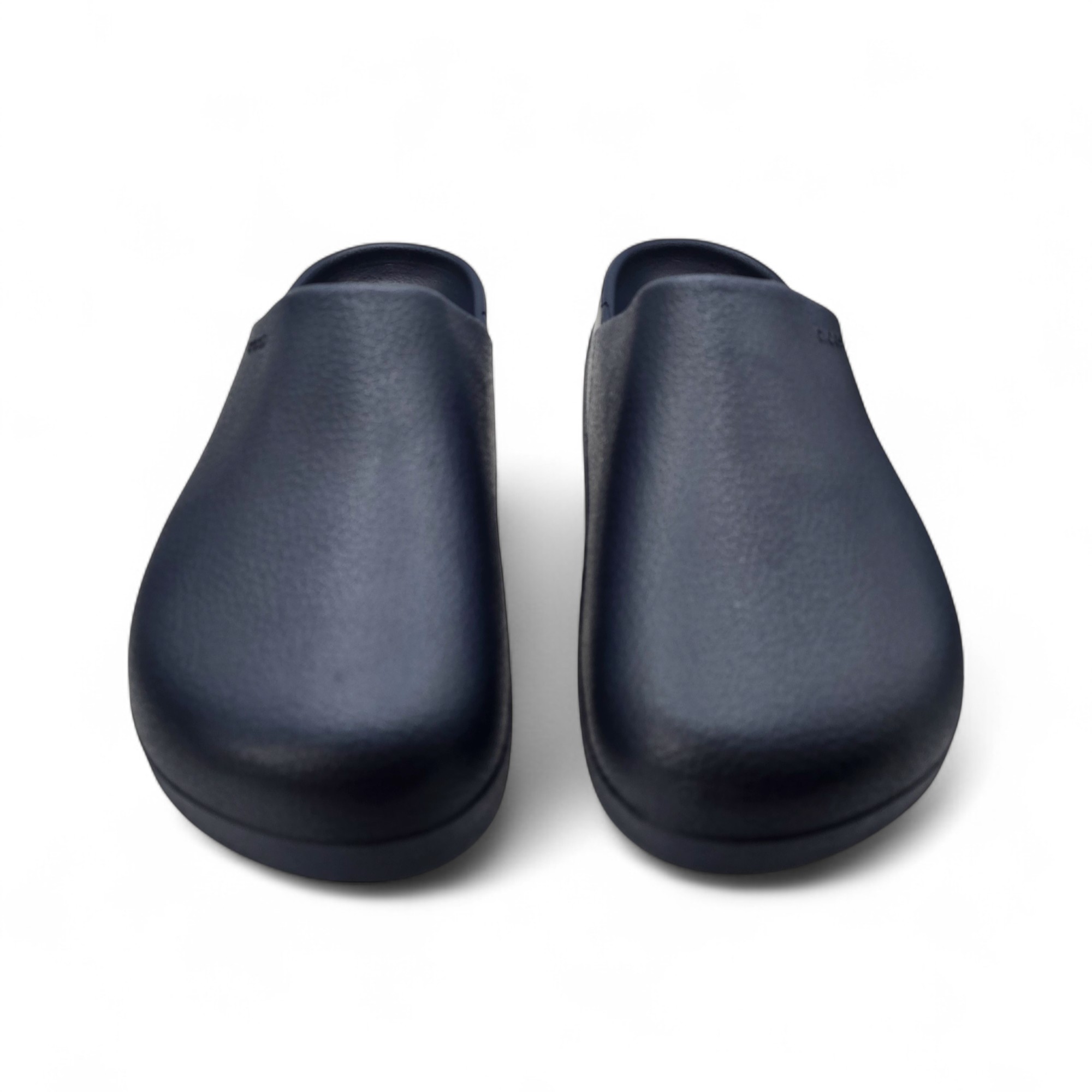 PAPUQE UNISEX 209366-1BL                