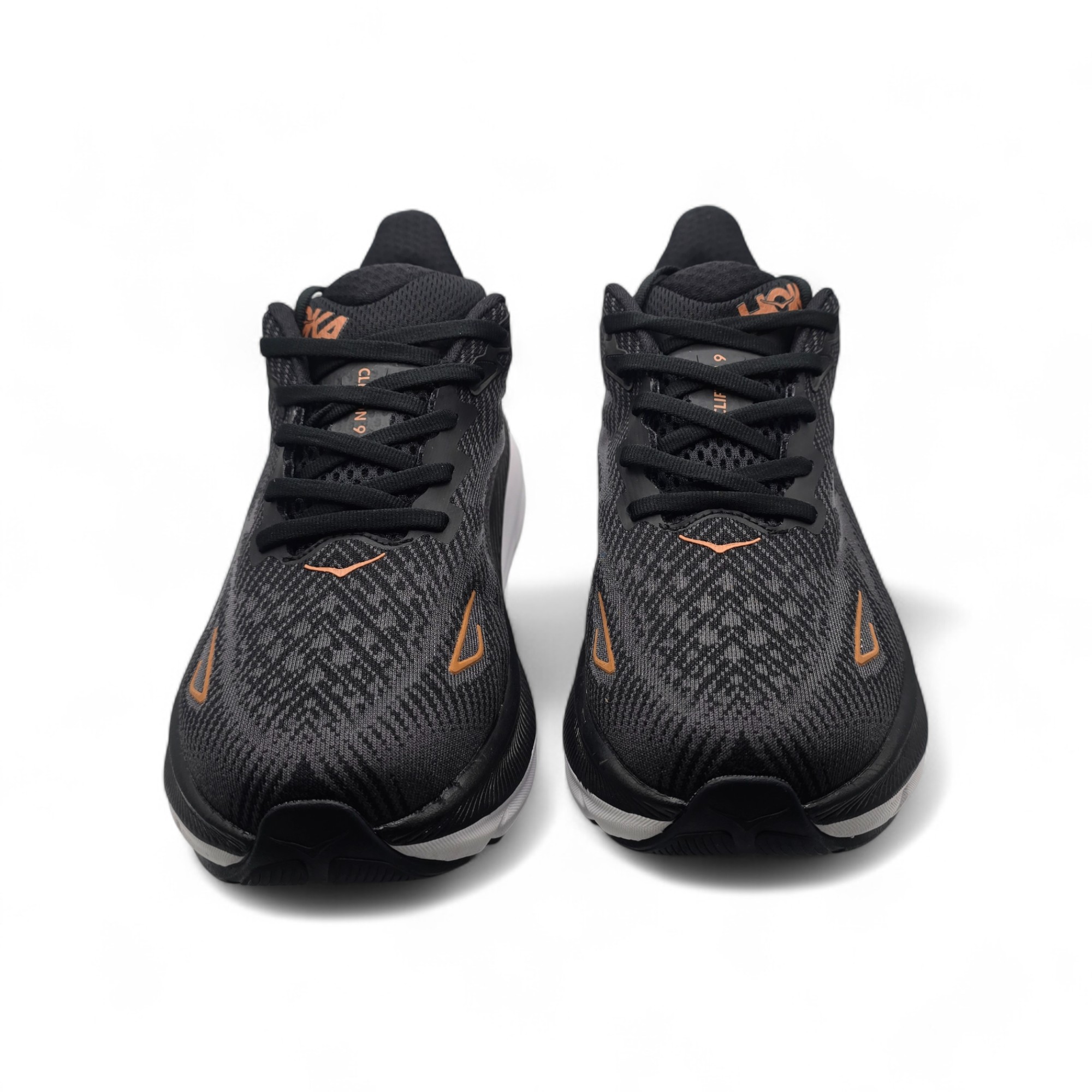 ATLETE UNISEX 1127896-BCPPR             