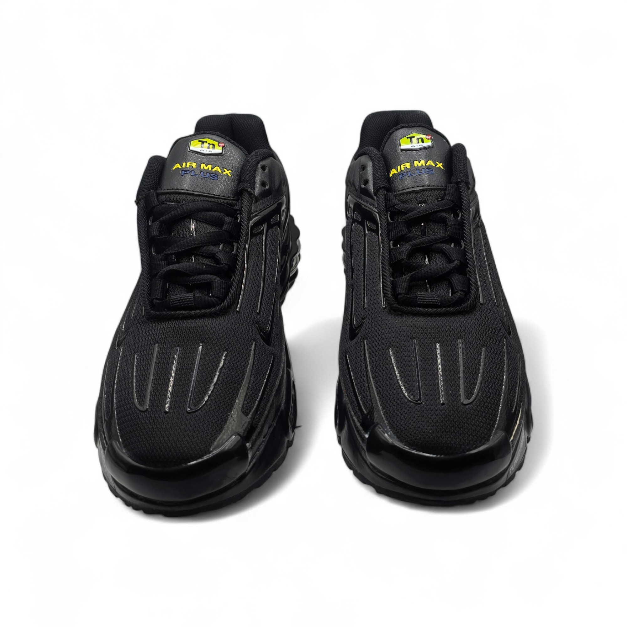 ATLETE PER FEMRA CD6871-002             
