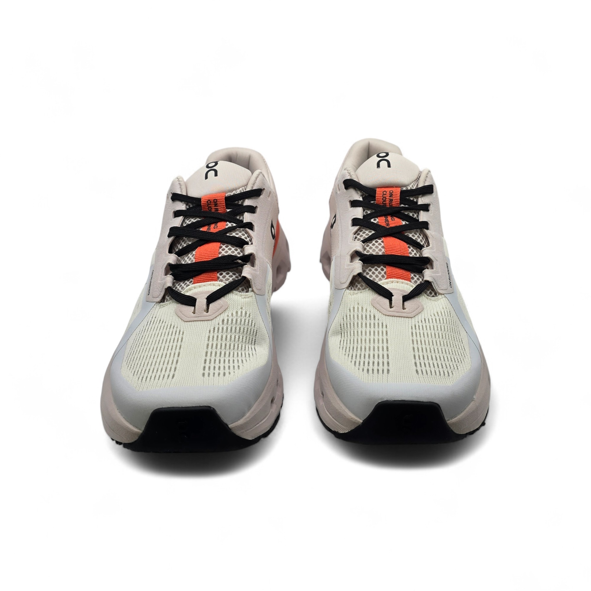 ATLETE PER FEMRA 3ME10140248            