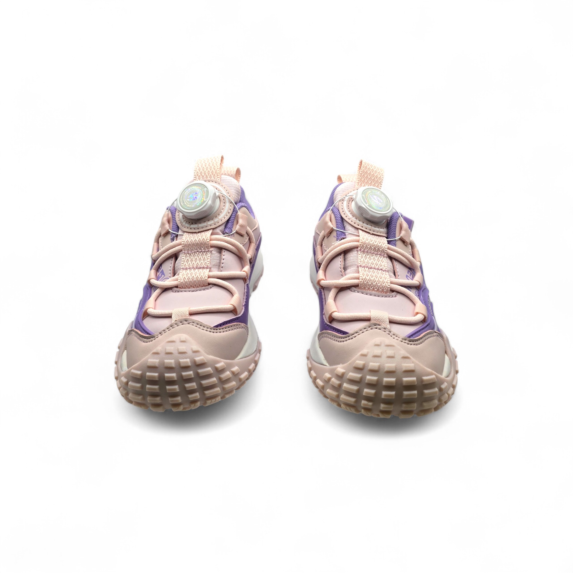 ATLETE PER VAJZA AS8531G-01             