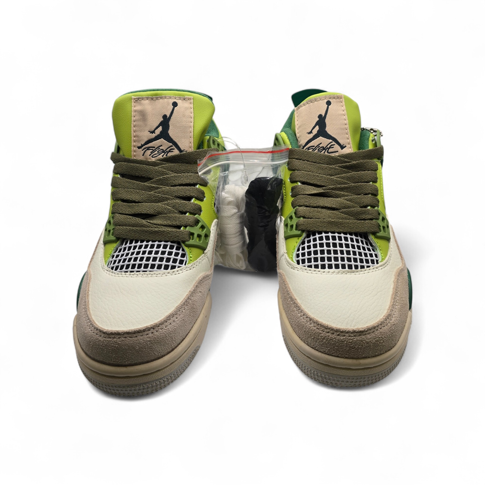 ATLETE UNISEX AR31819                   