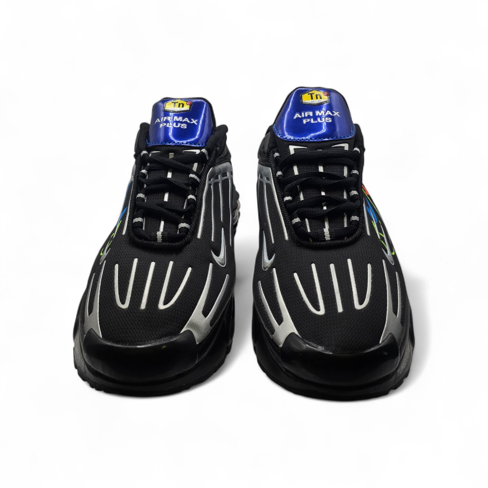 ATLETE PER MESHKUJ CD6871-015           