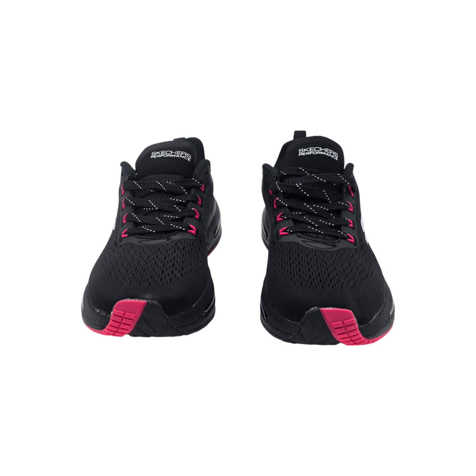 ATLETE UNISEX 145-4W                    