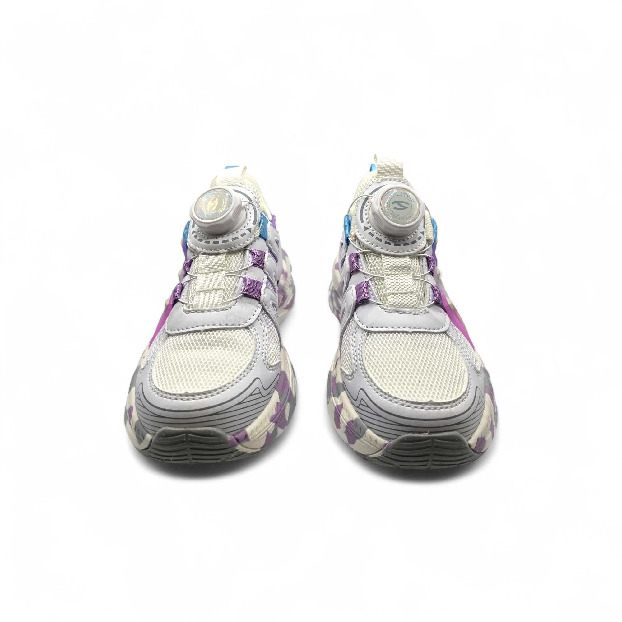 ATLETE PER VAJZA GS8527-01              