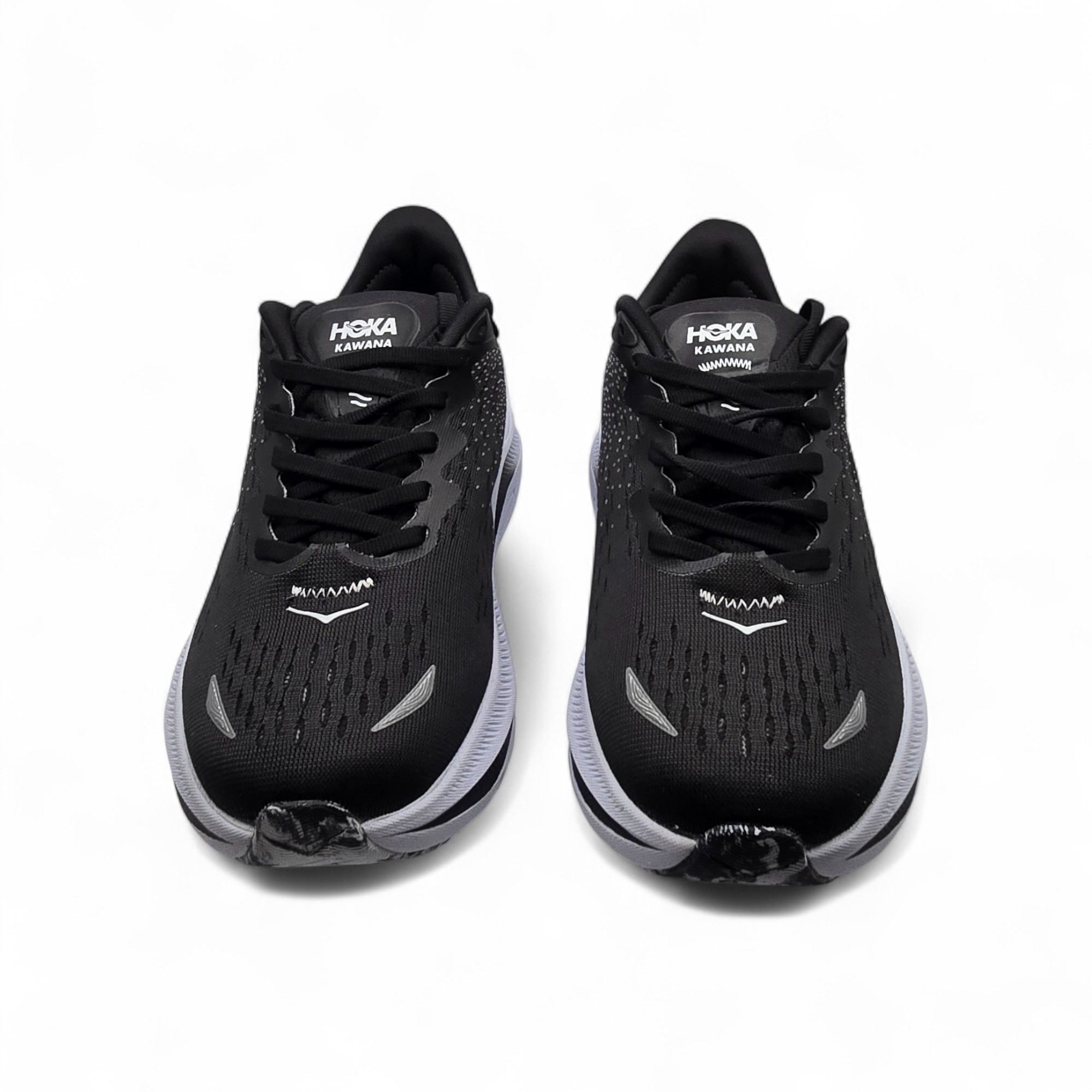 ATLETE UNISEX 1123163-BWHT              