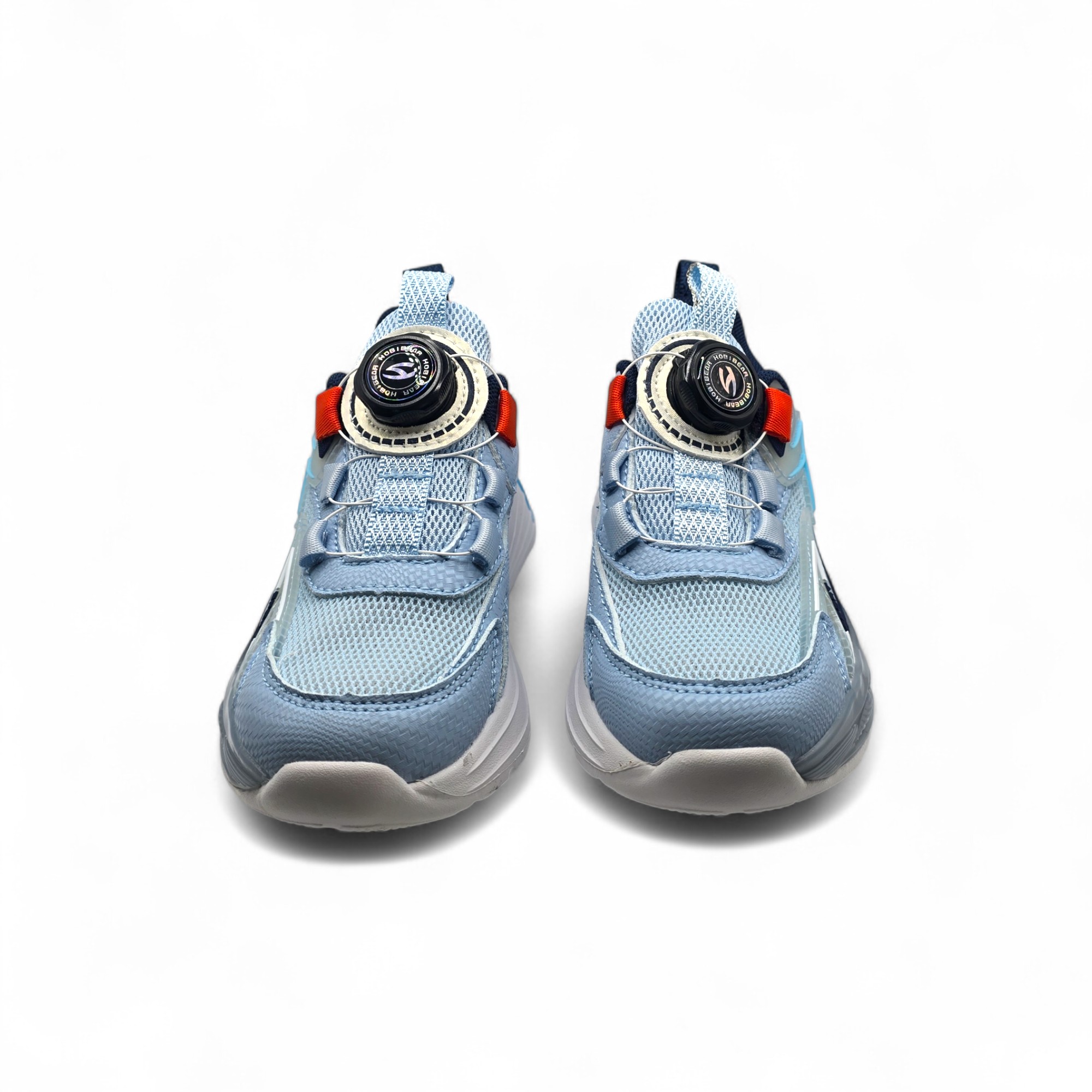 ATLETE PER DJEM GS8197-02               