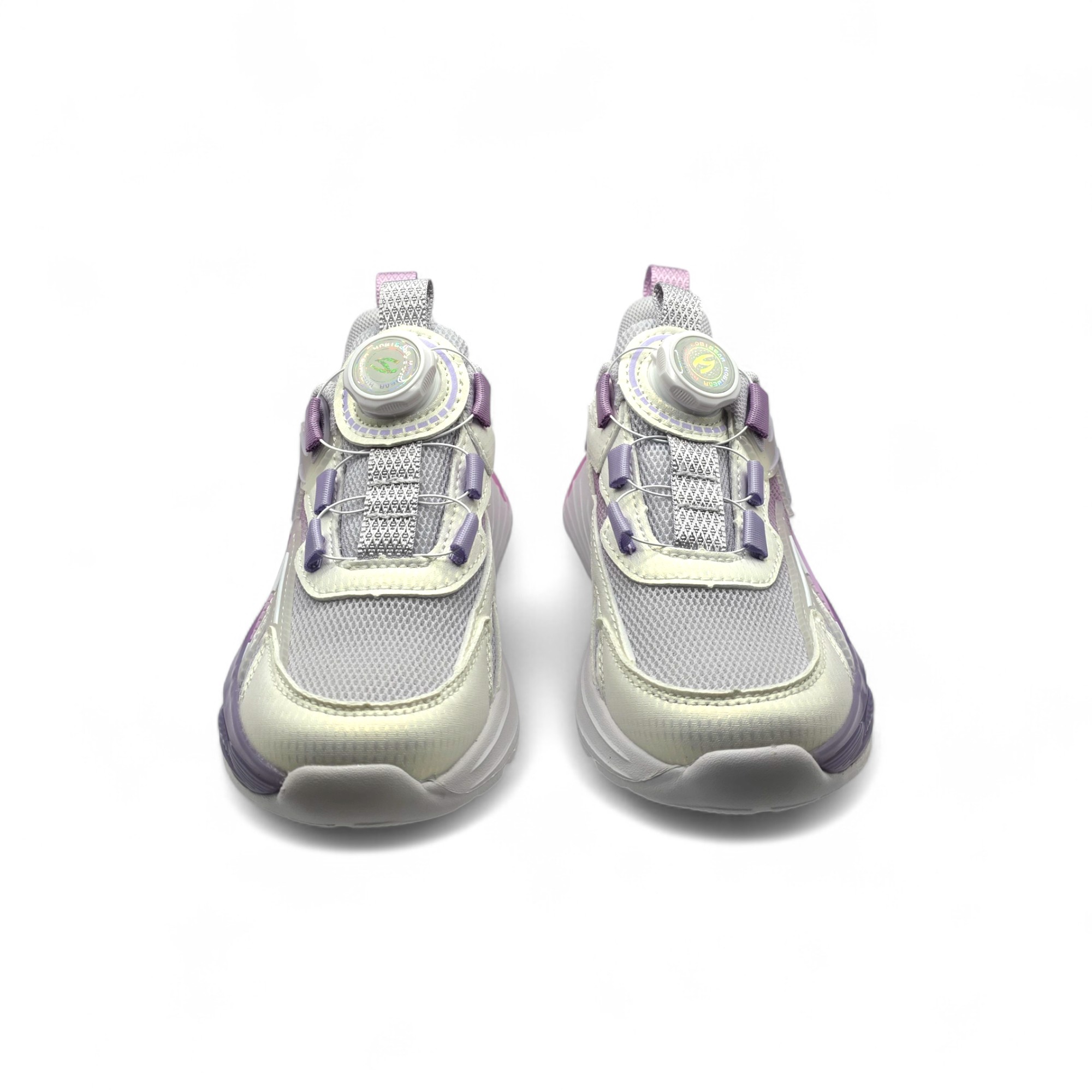 ATLETE PER VAJZA GS8197-01              