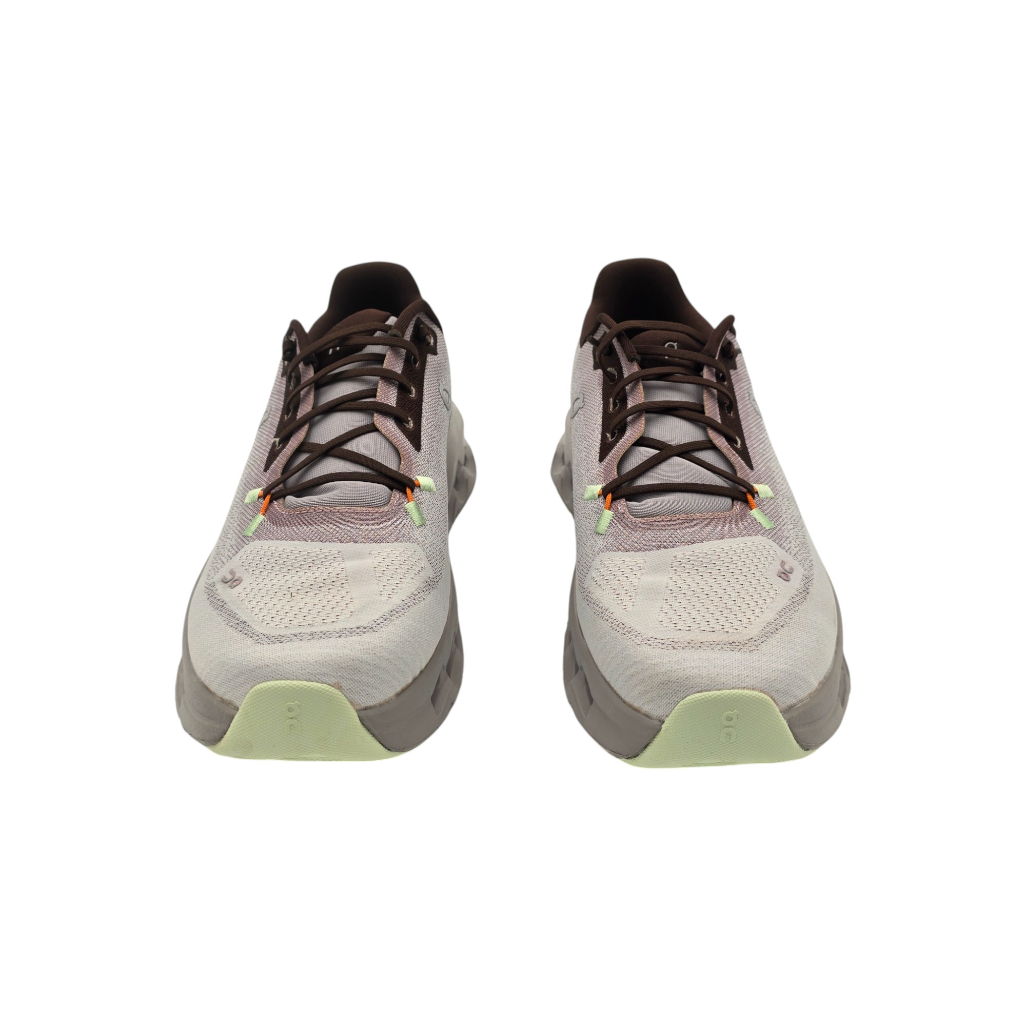 ATLETE PER MESHKUJ 132-3M               