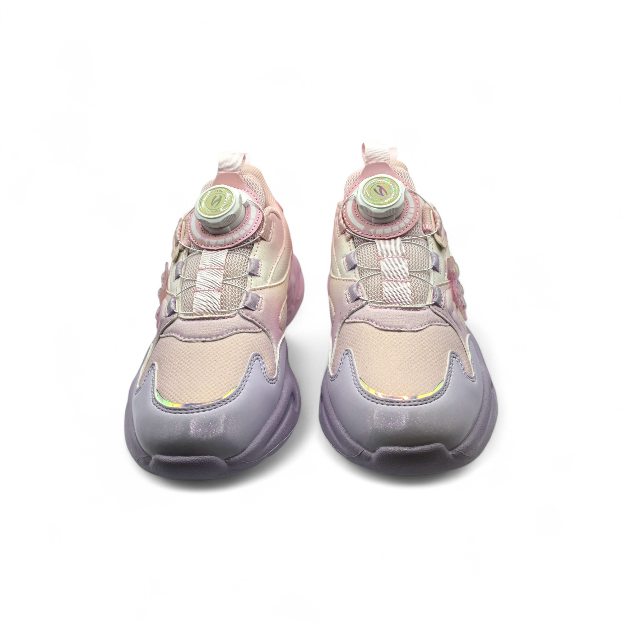 ATLETE PER VAJZA GS8385G-02             