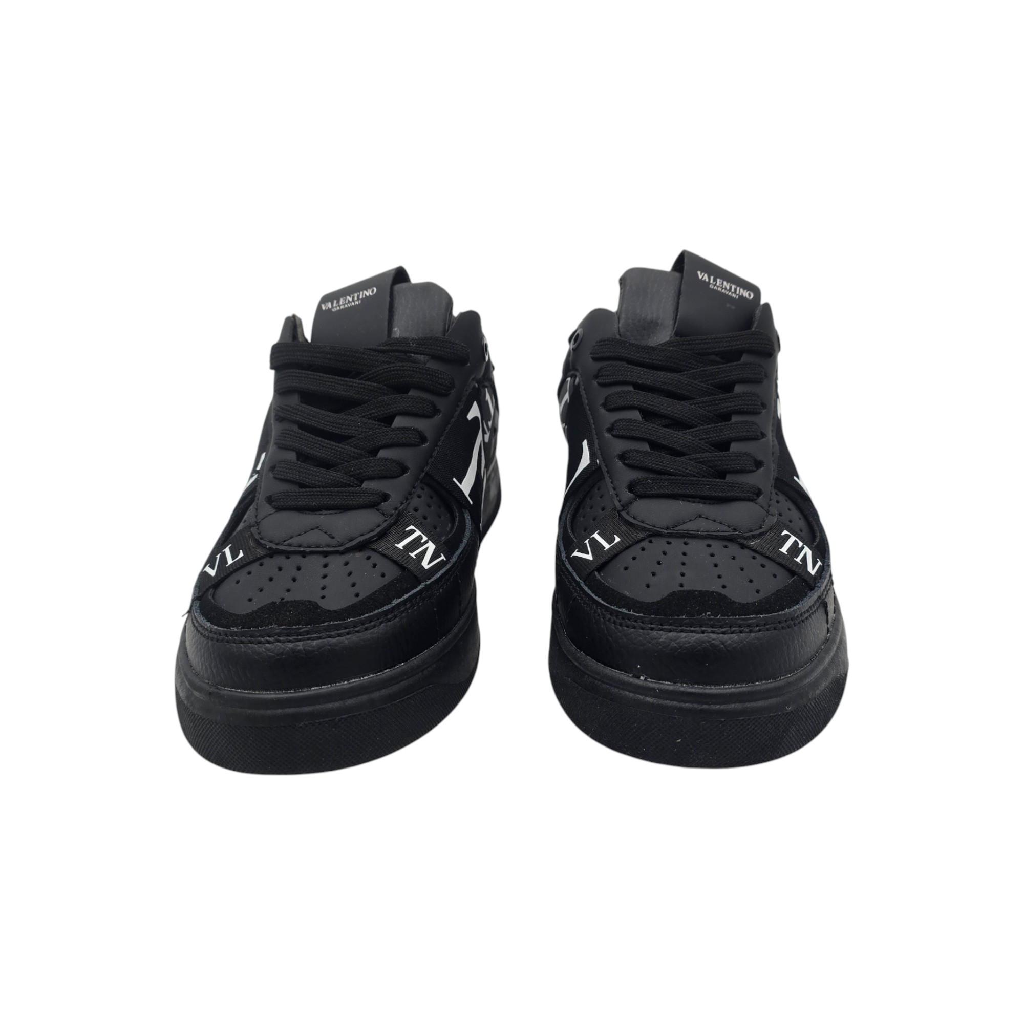 ATLETE UNISEX 156-2W                    