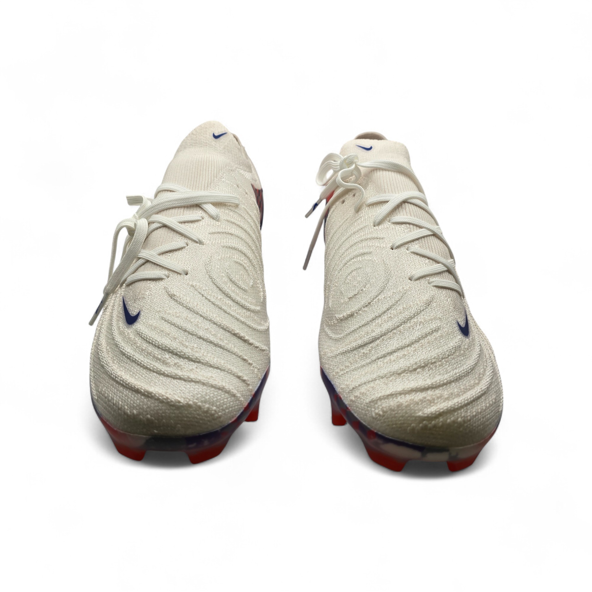 ATLETE PER MESHKUJ FZ1527-001           