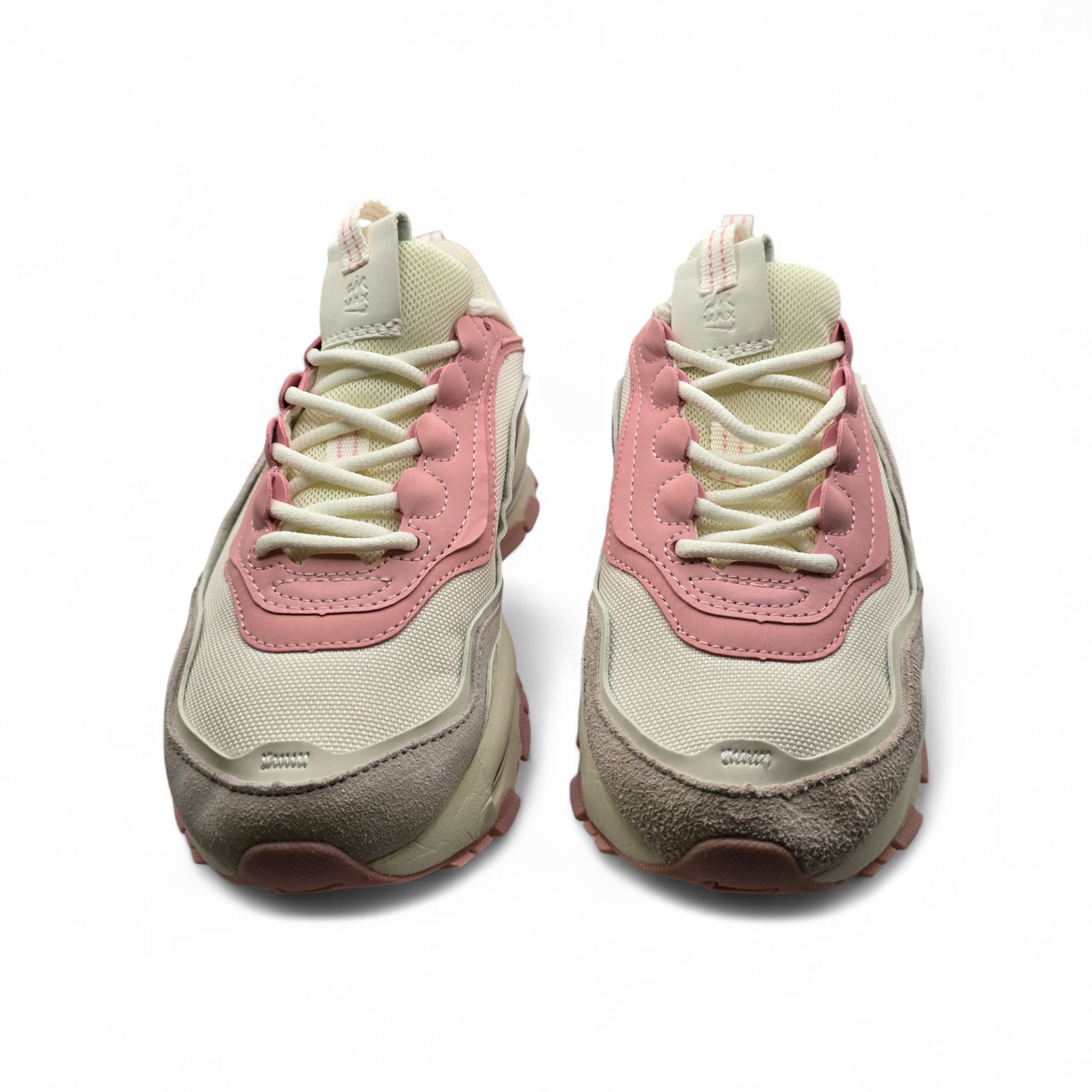 ATLETE PER FEMRA BV1982-100             