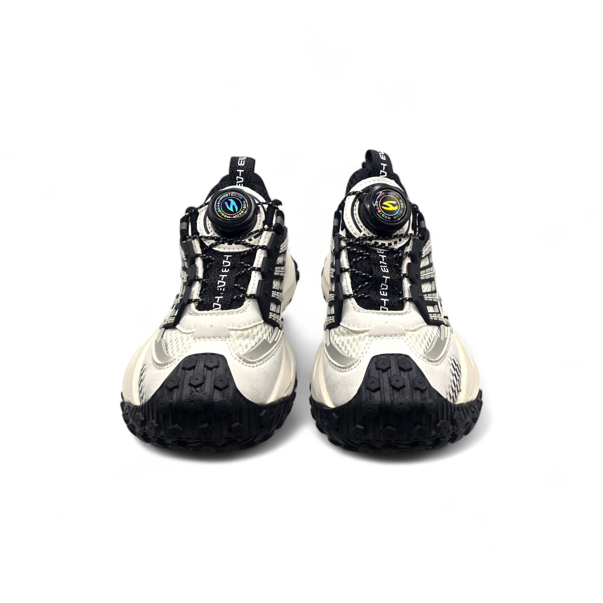 ATLETE PER DJEM AS8206-03               