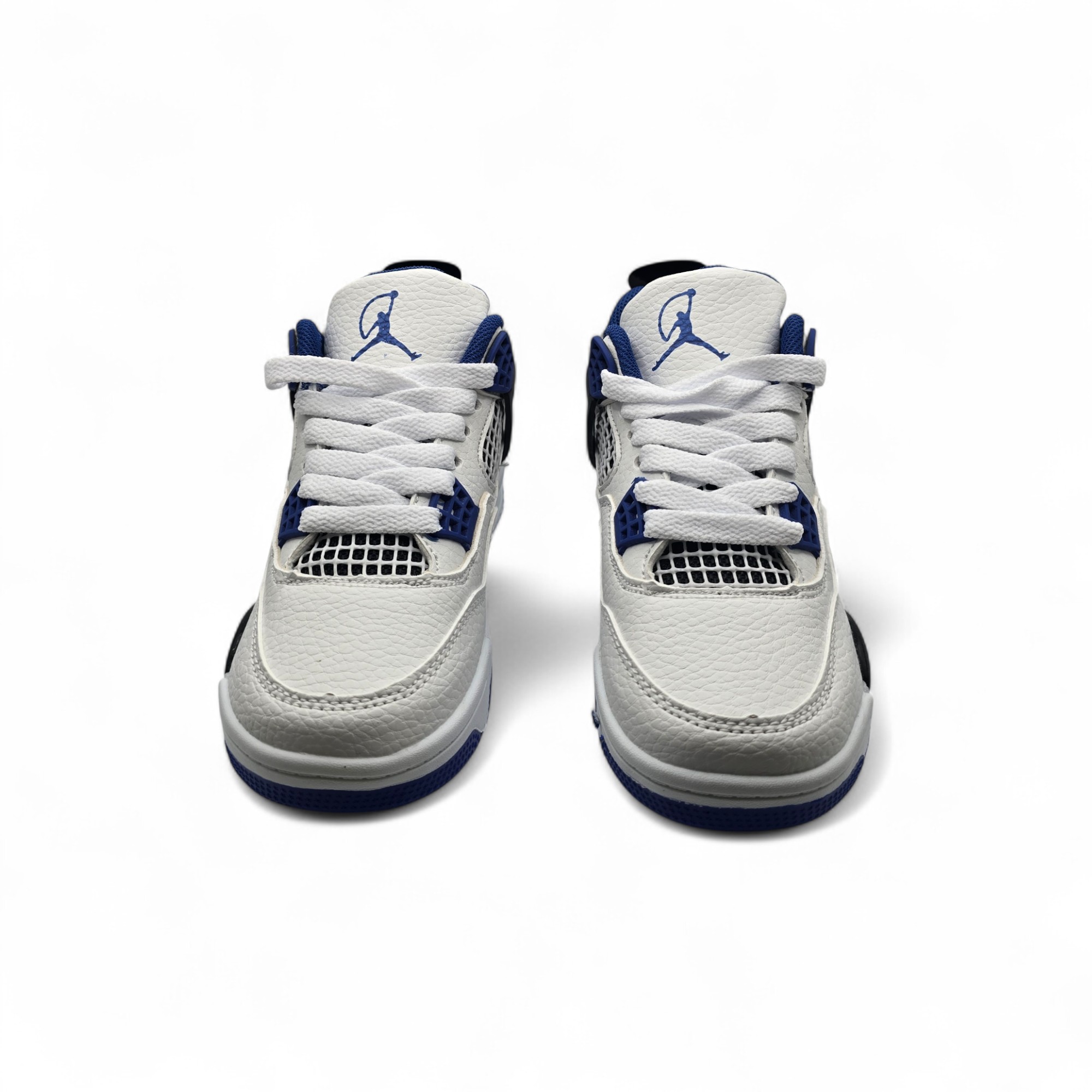 ATLETE PER FEMIJE AJ609-01              