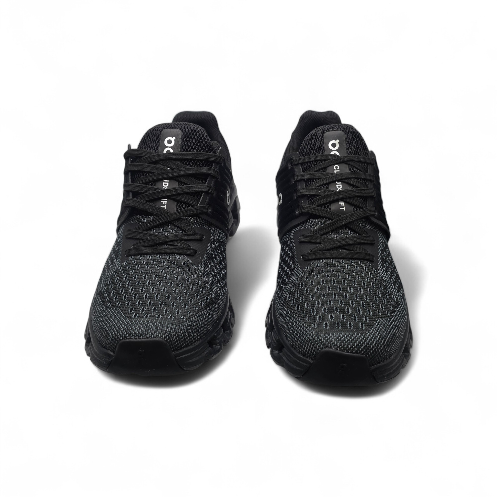 ATLETE UNISEX 40.997066B                