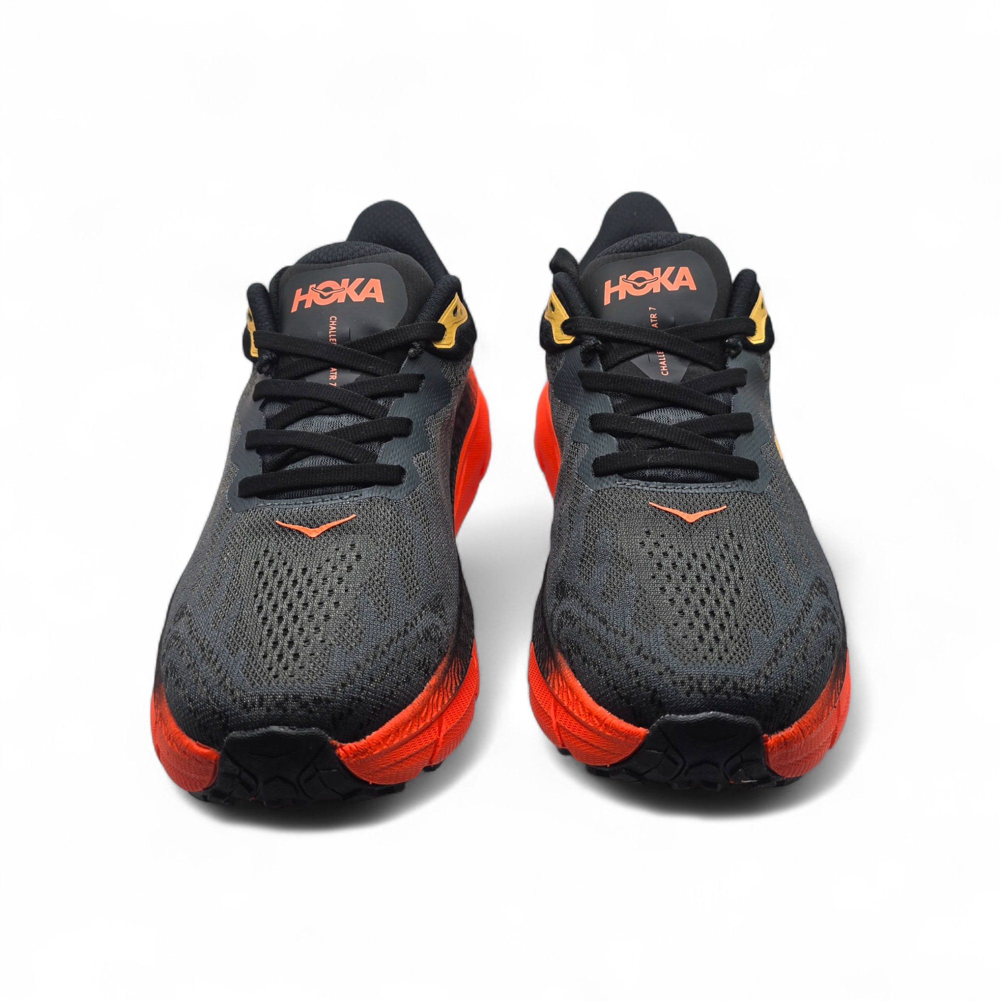 ATLETE PER FEMRA 1134497-CFLM           