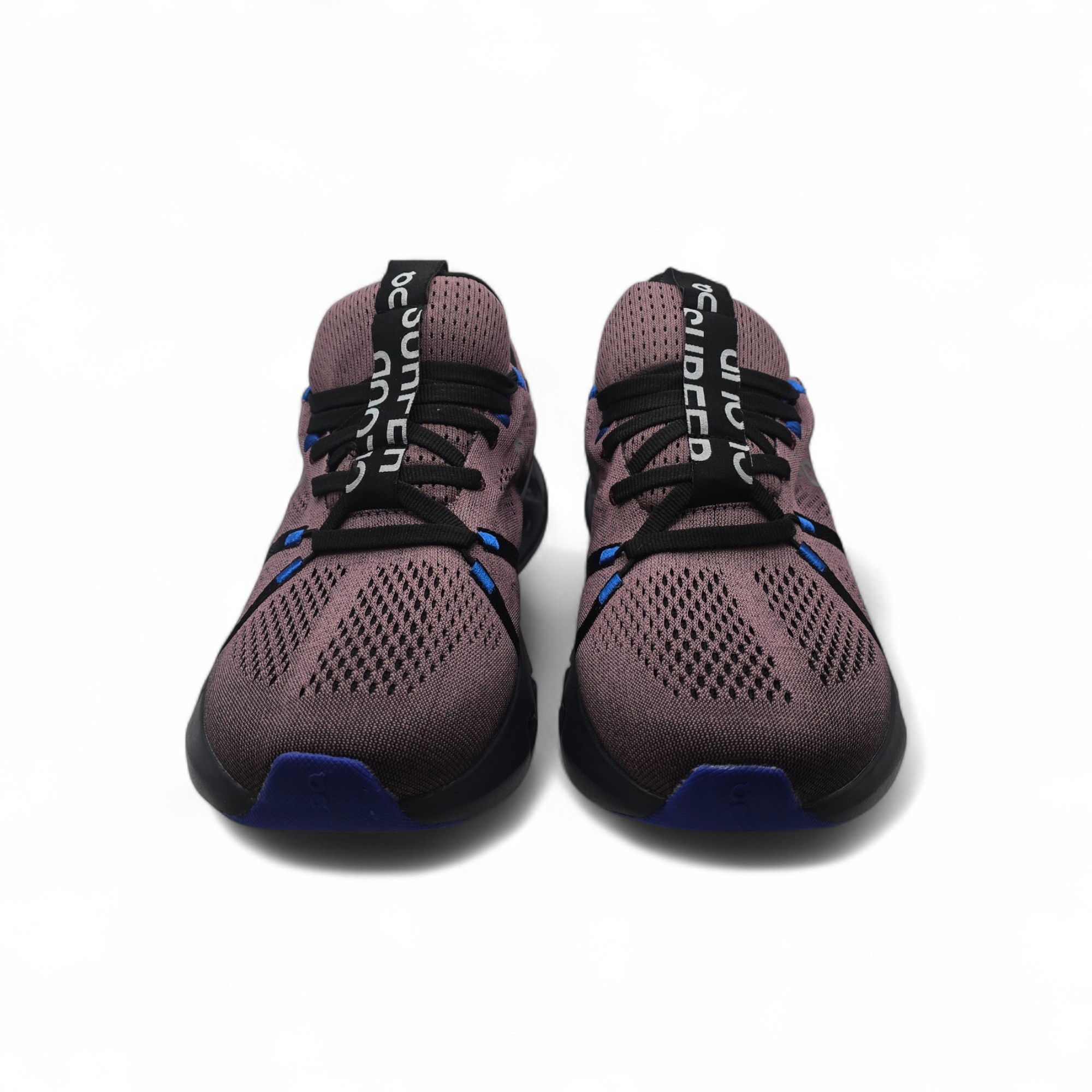 ATLETE PER FEMRA 3MD10421509            
