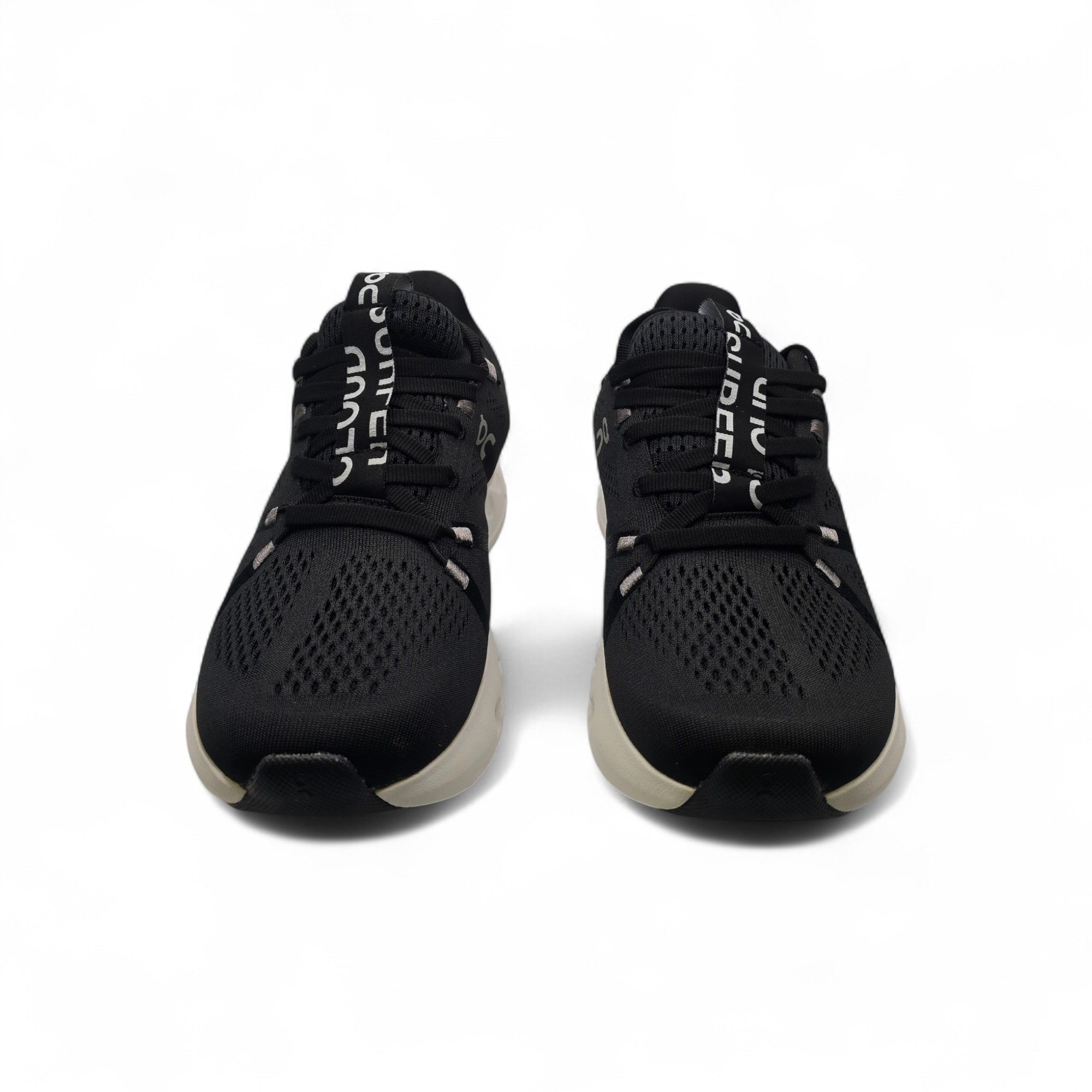 ATLETE UNISEX 3MD10421530               
