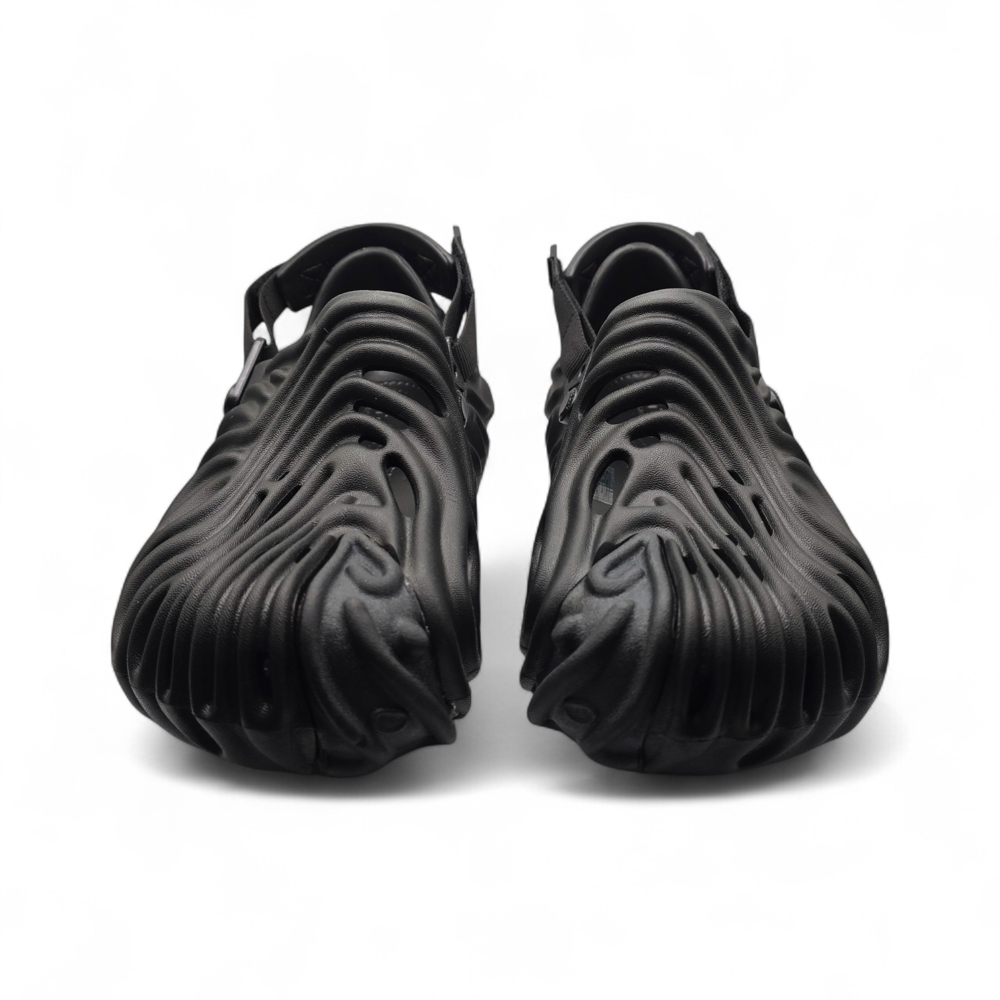 SANDALE UNISEX 207393-001               