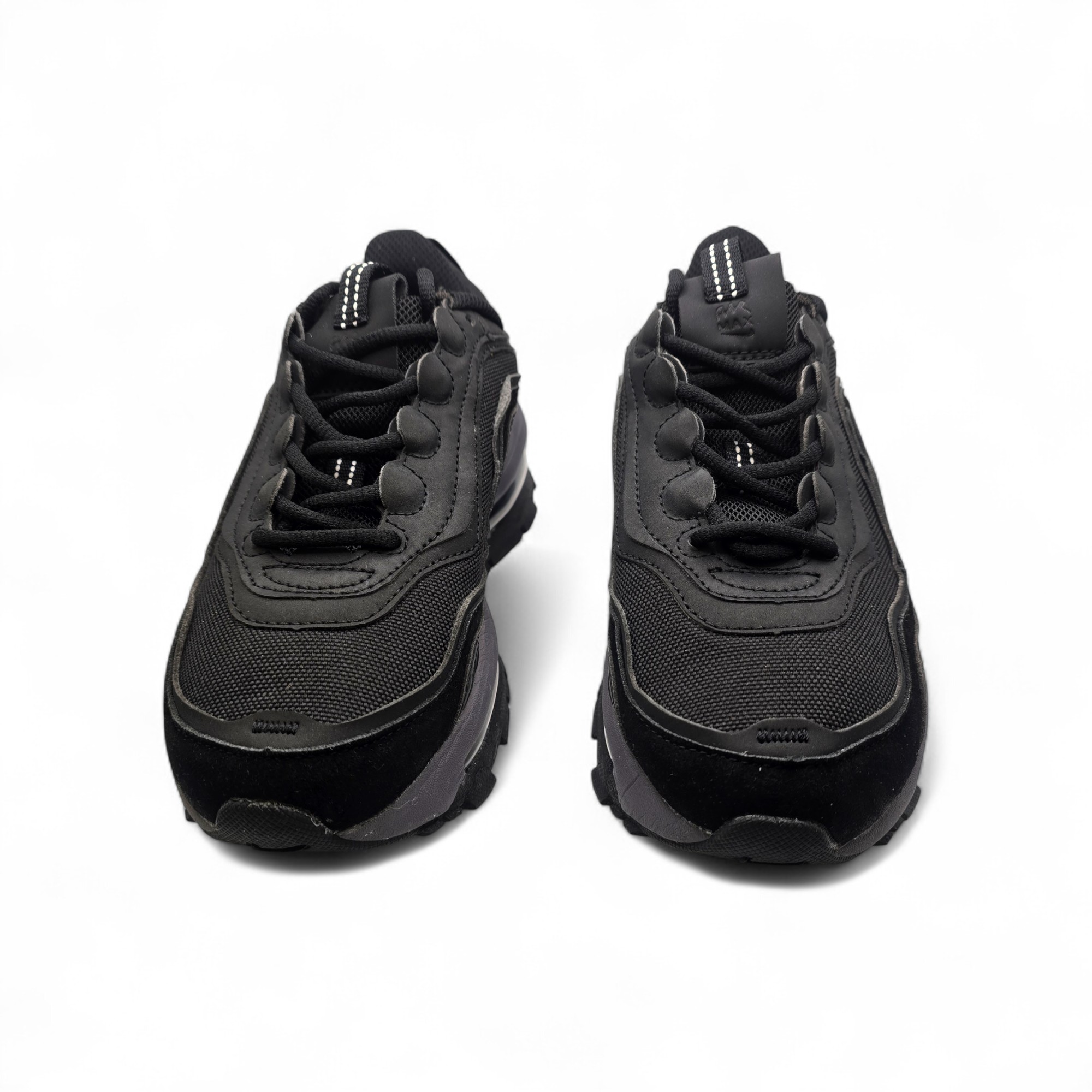 ATLETE PER FEMRA FB4496-002             