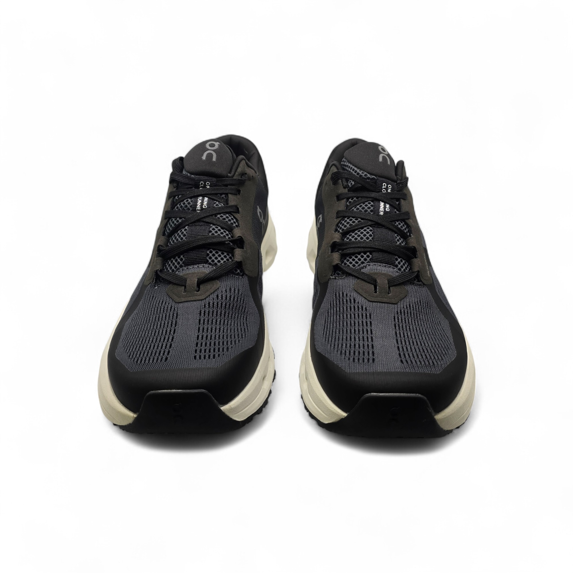 ATLETE UNISEX 3WE10130264               