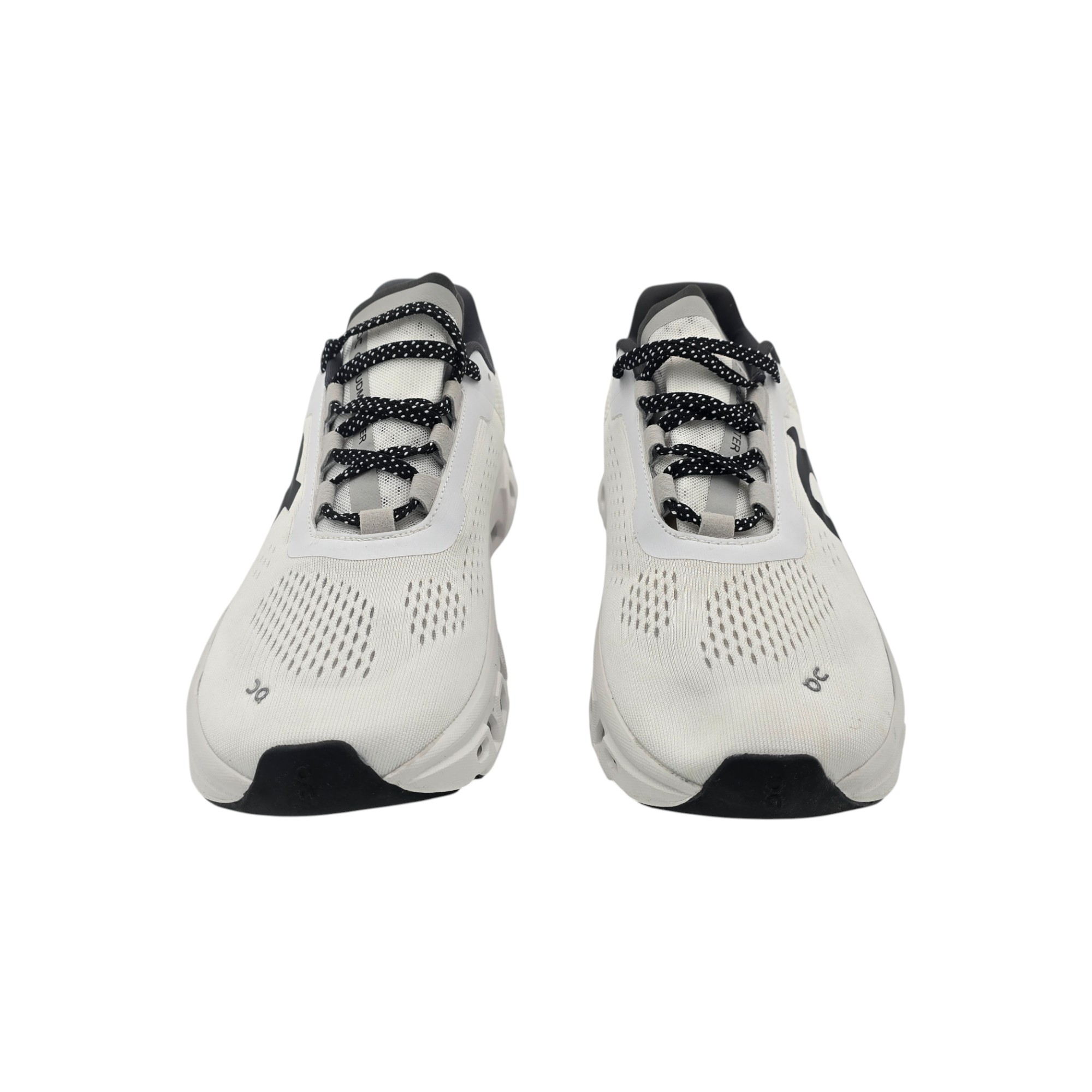 ATLETE PER MESHKUJ 142-3M               