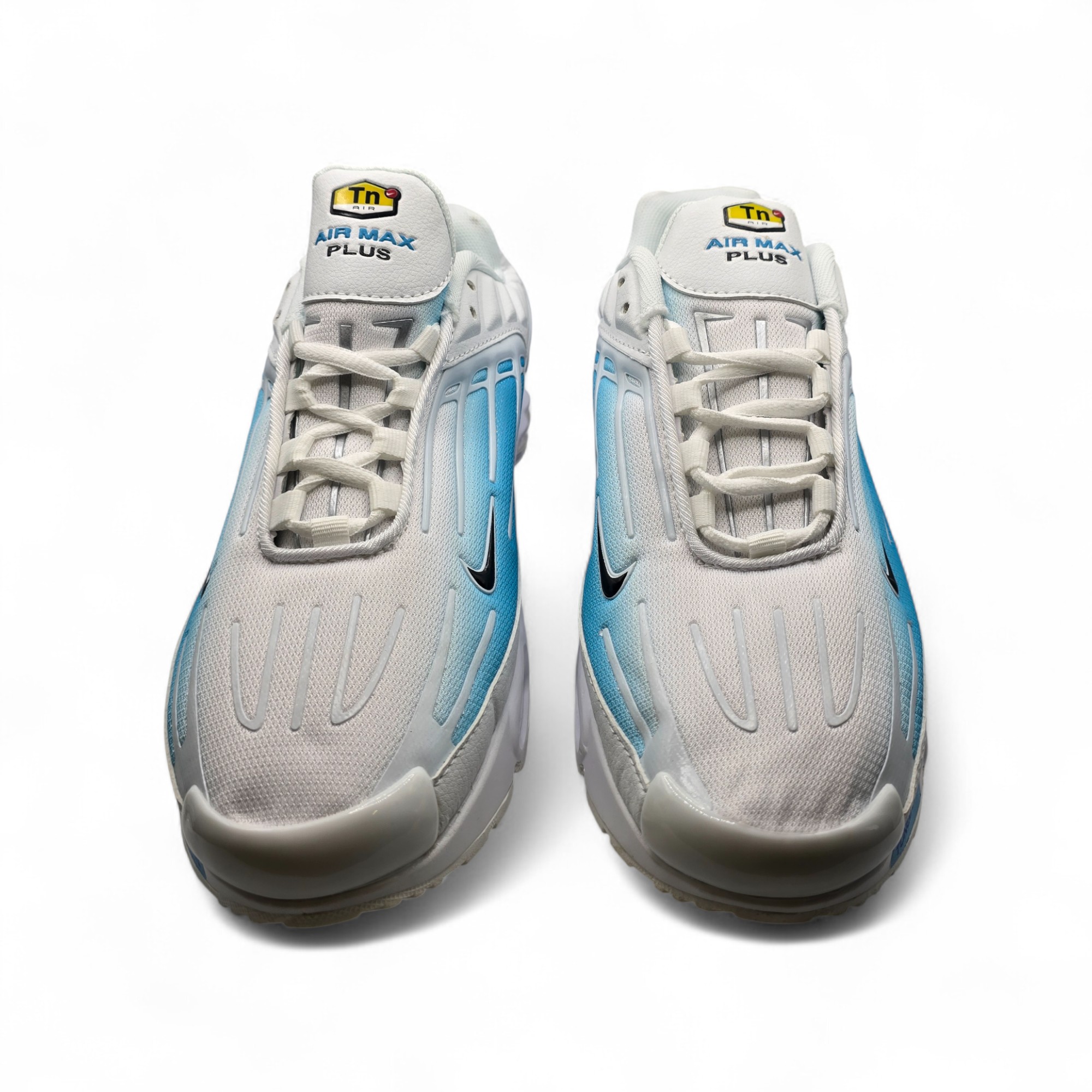 ATLETE PER MESHKUJ DM2835-100           